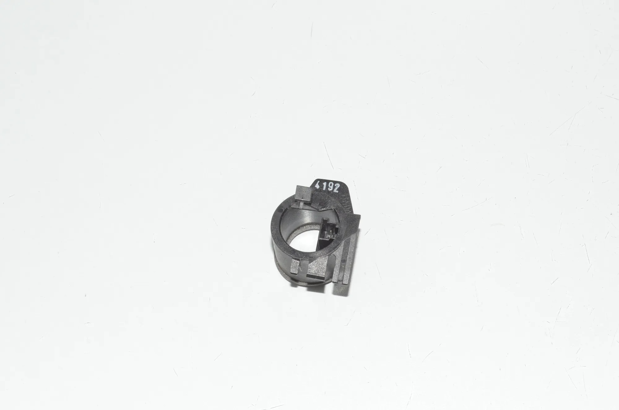 Immobiliser Reader Antenna – OEM 9311353 · BMW 5 (F10) 535 d xDrive 2014