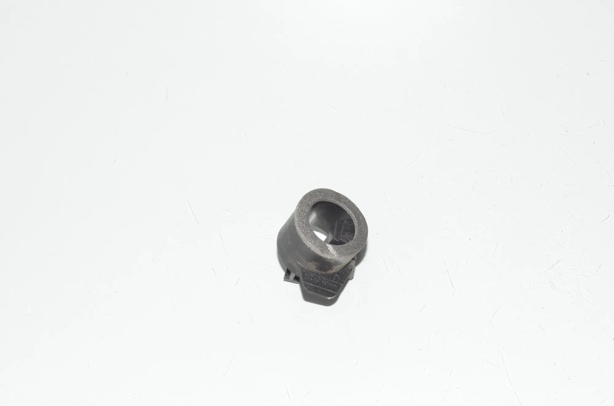 Immobiliser Reader Antenna – OEM 9311353 · BMW 5 (F10) 535 d xDrive 2014 – 2