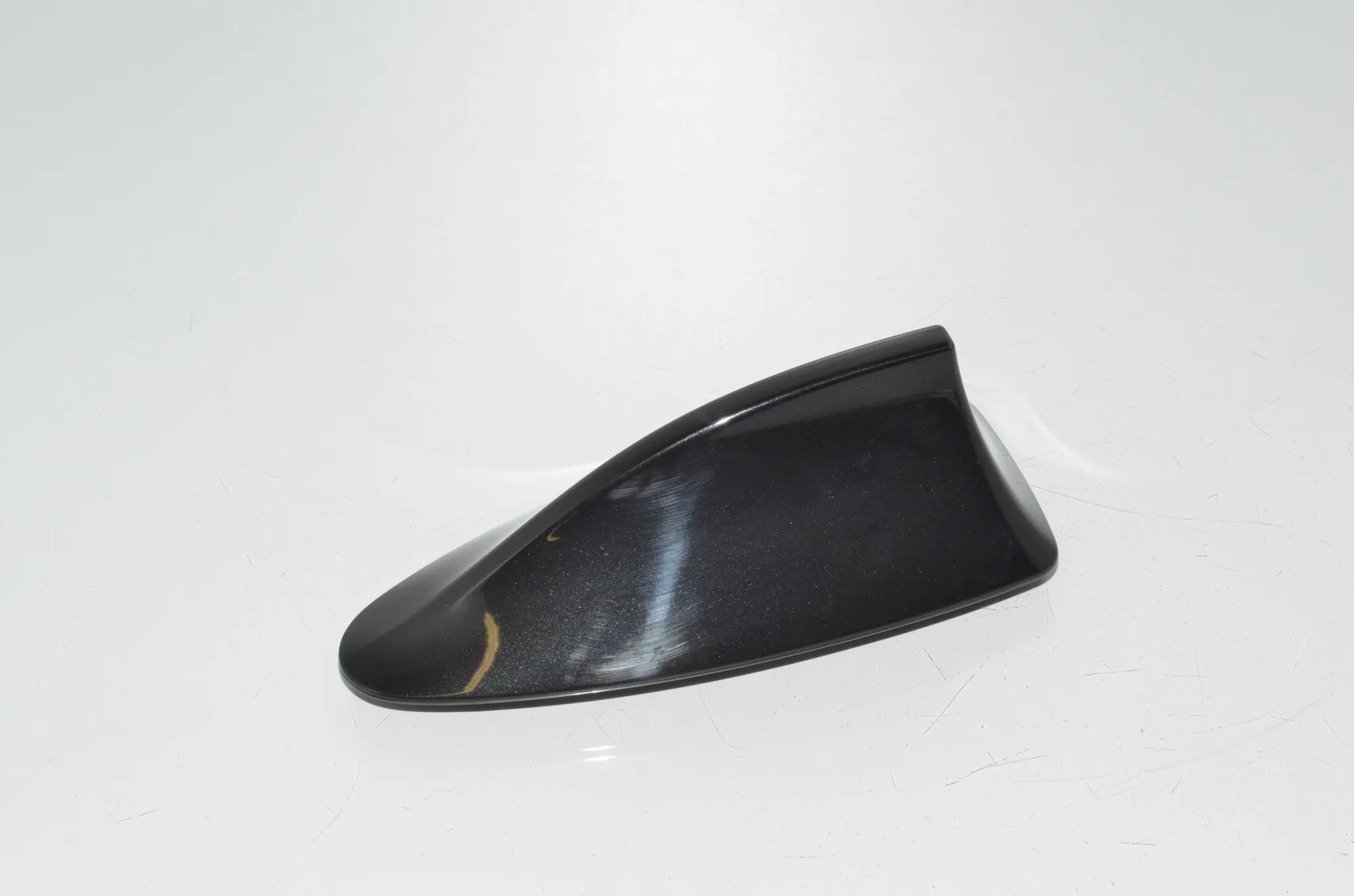 Antenna Trim – OEM 9175355 · BMW 5 (F10) 535 d xDrive 2014 – 3