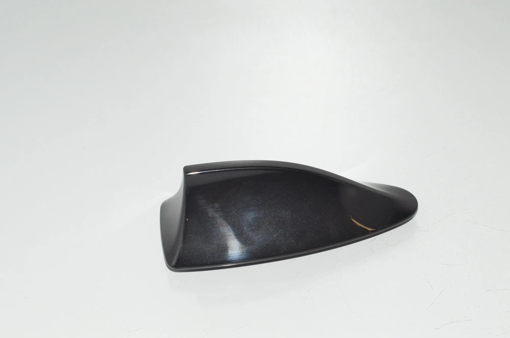 Antenna Trim – OEM 9175355 · BMW 5 (F10) 535 d xDrive 2014