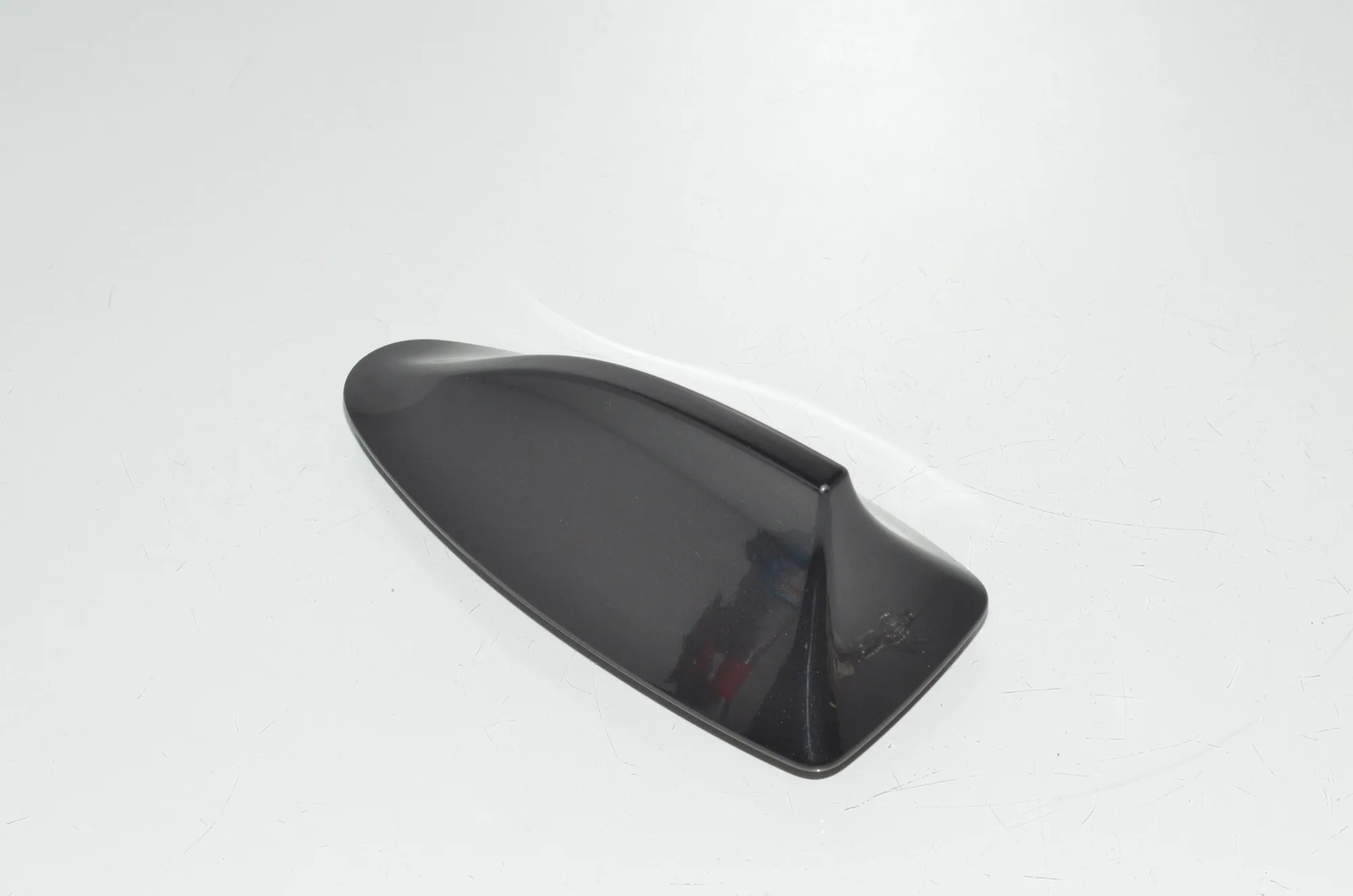 Antenna Trim – OEM 9175355 · BMW 5 (F10) 535 d xDrive 2014 – 2