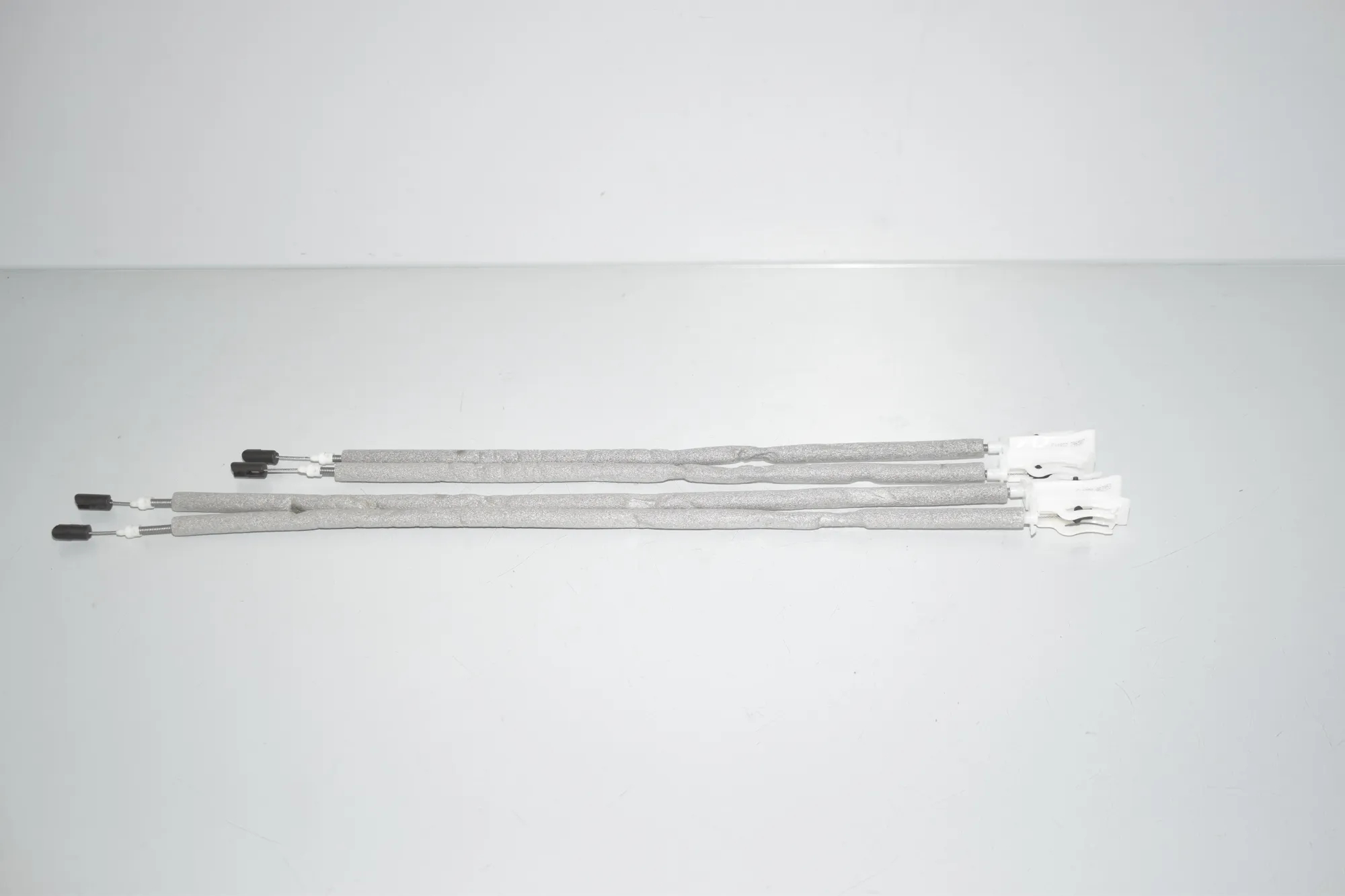 Door Lock Cable – OEM 7175652 · BMW 5 (F10) 535 d xDrive 2014