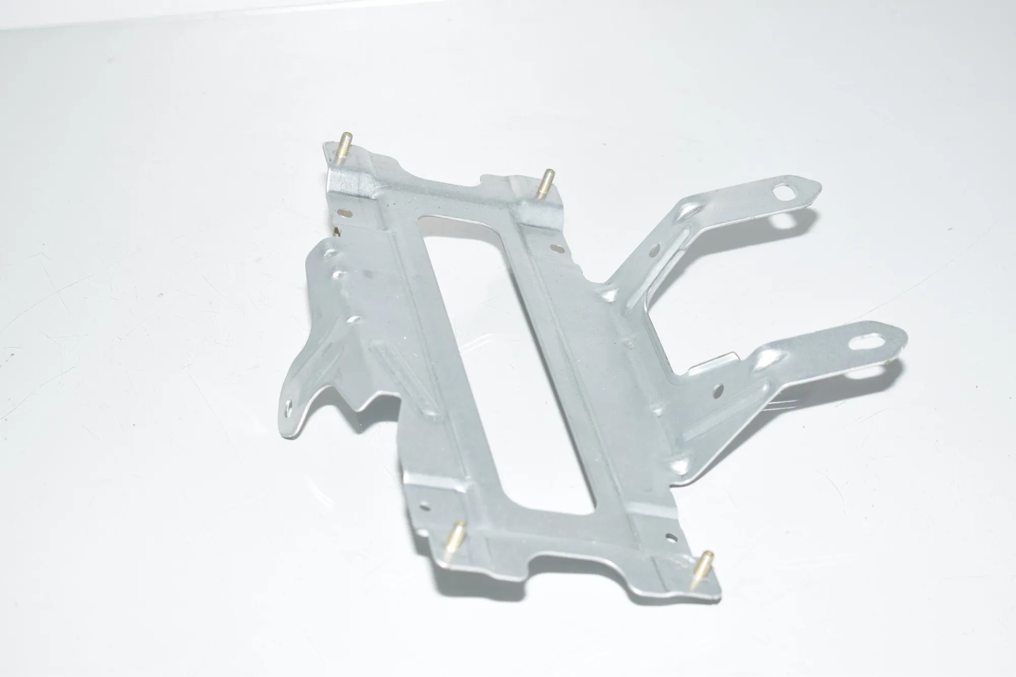 Bracket – OEM 9174271 · BMW 5 (F10) 535 d xDrive 2014 – 2