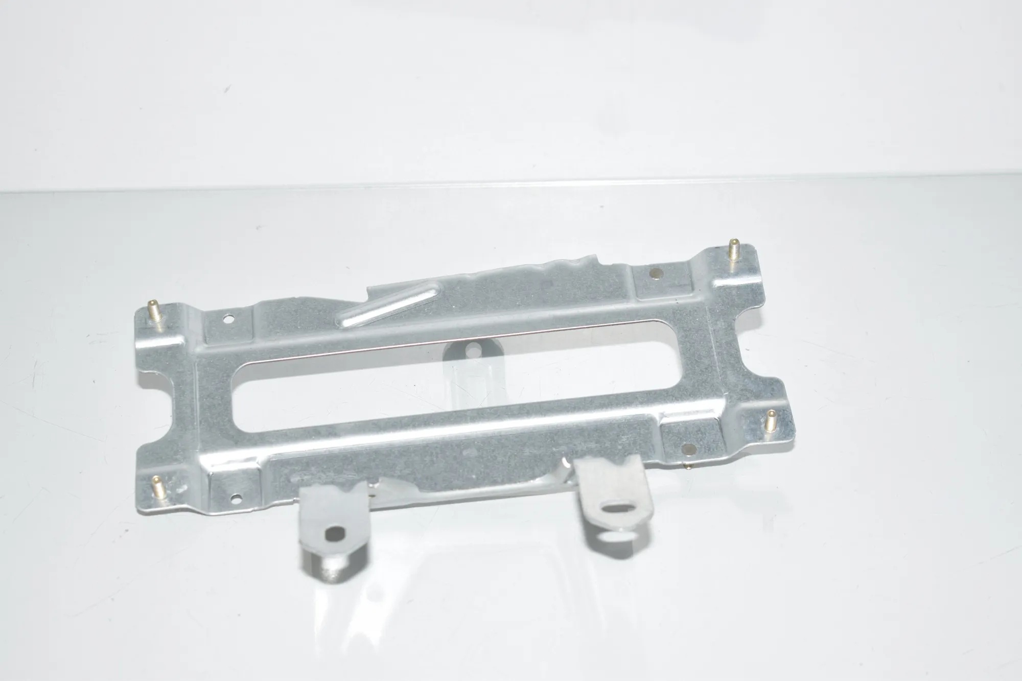 Bracket – OEM 9174271 · BMW 5 (F10) 535 d xDrive 2014