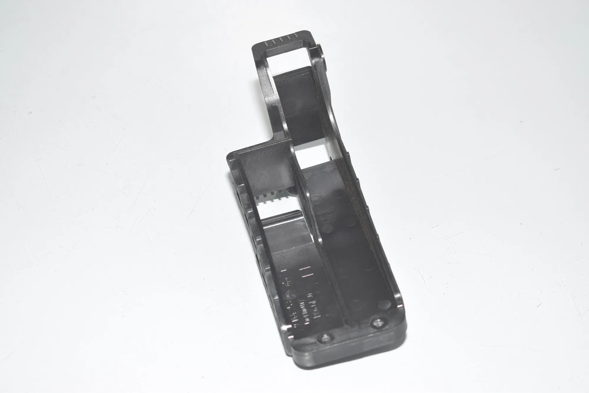 Bracket – OEM 9144253 · BMW 5 (F10) 535 d xDrive 2014 – 3