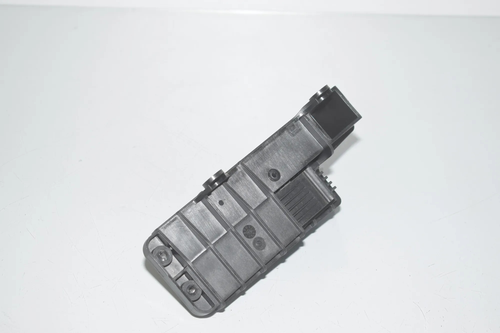 Bracket – OEM 9144253 · BMW 5 (F10) 535 d xDrive 2014 – 2