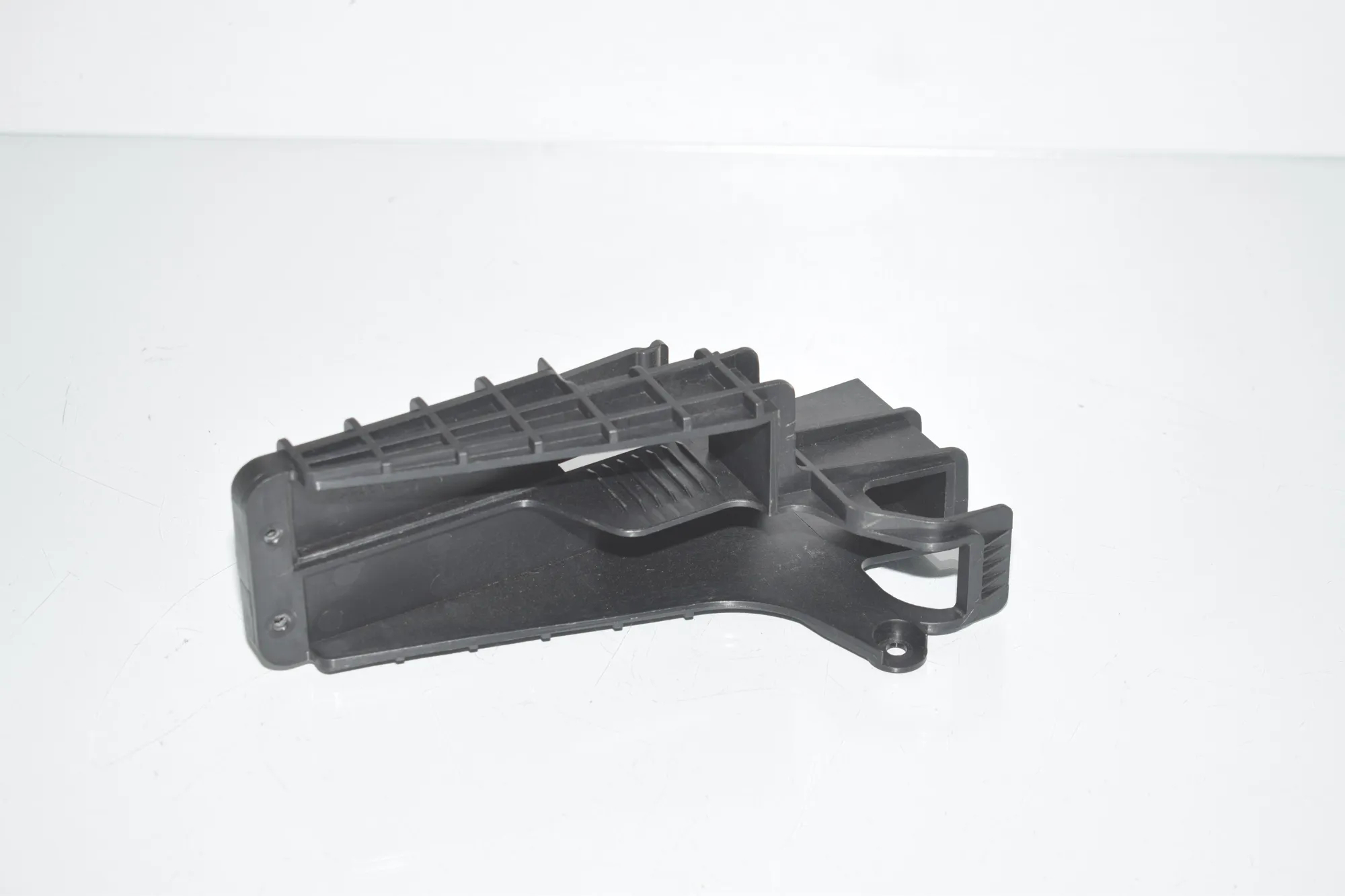Bracket – OEM 9144253 · BMW 5 (F10) 535 d xDrive 2014