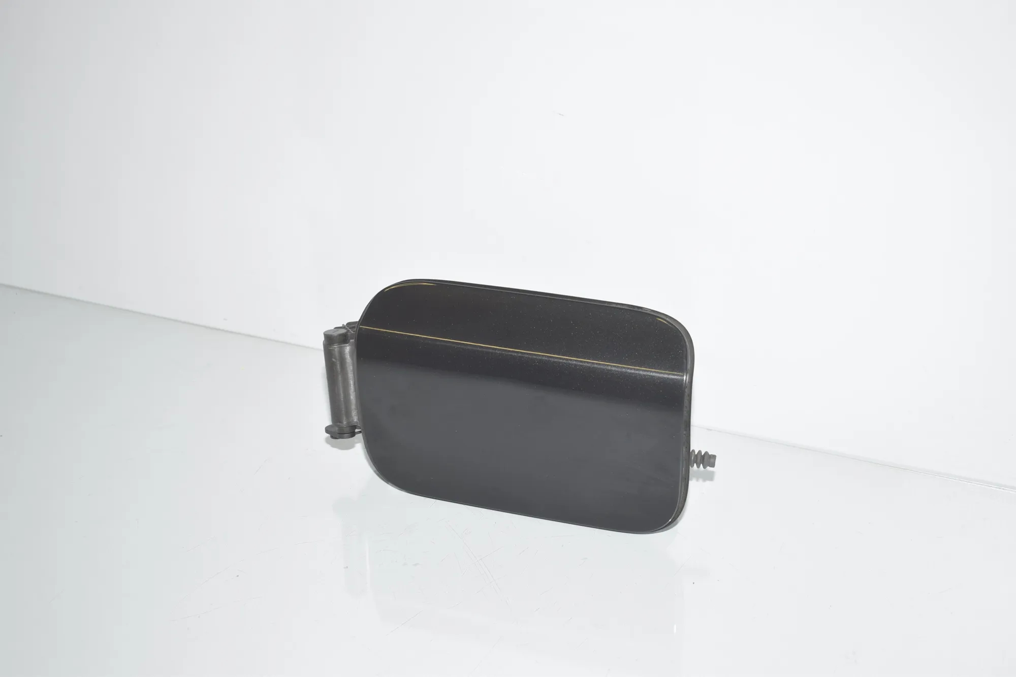Fuel Tank Flap Cap – OEM 7326760 · BMW 5 (F10) 535 d xDrive 2014