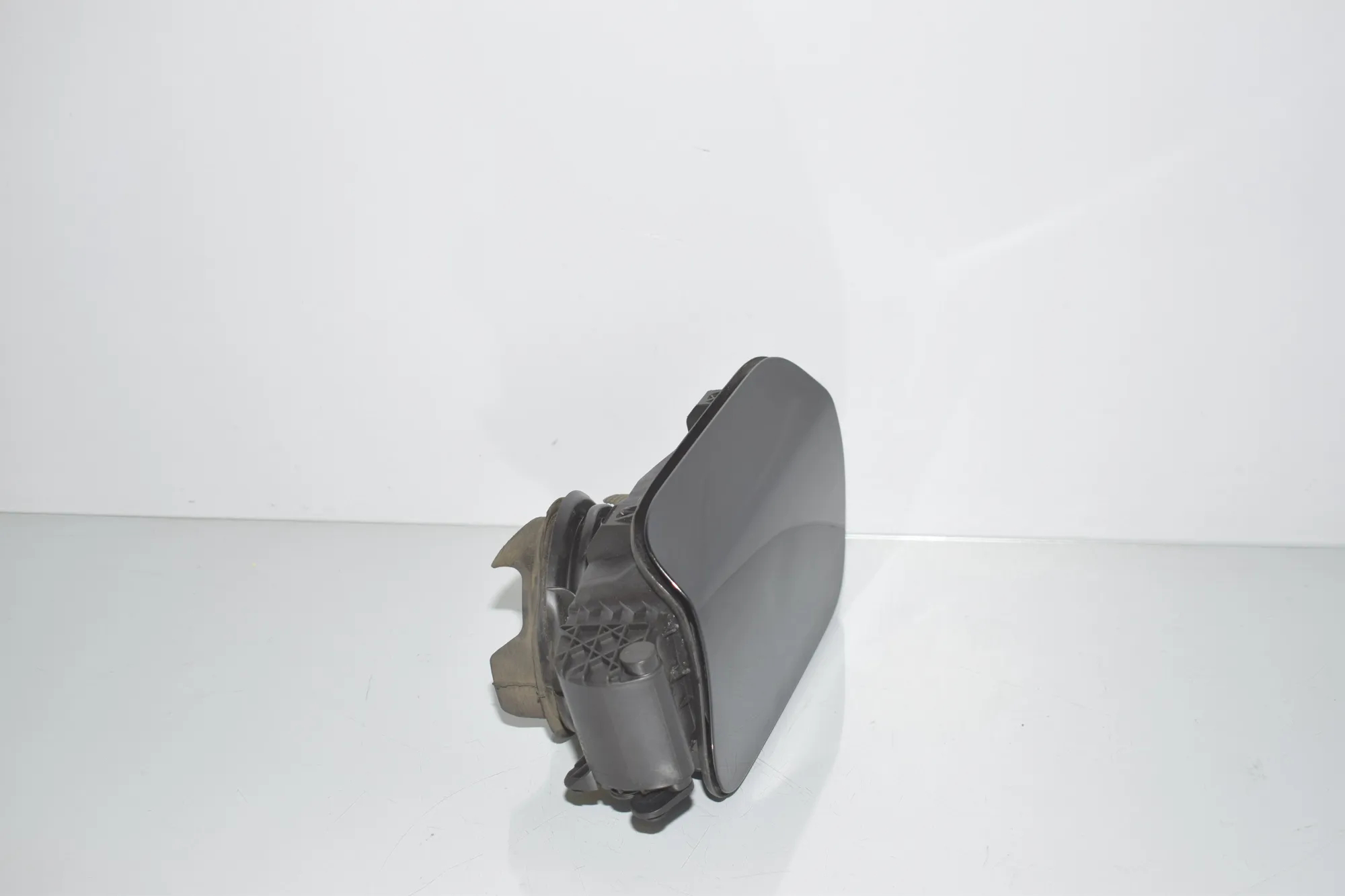 Fuel Tank Flap Cap – OEM 7326760 · BMW 5 (F10) 535 d xDrive 2014 – 3