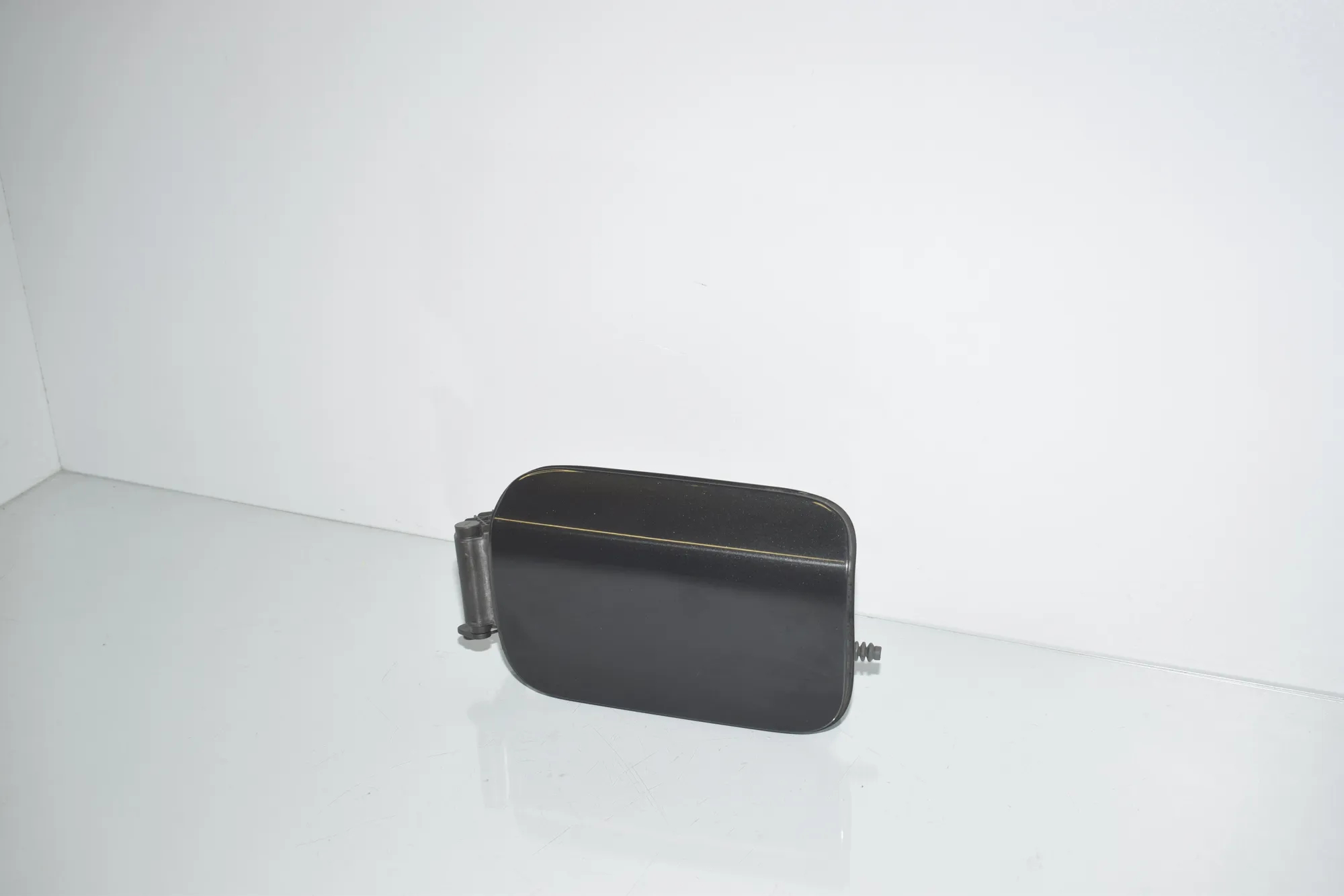 Fuel Tank Flap Cap – OEM 7326760 · BMW 5 (F10) 535 d xDrive 2014 – 2