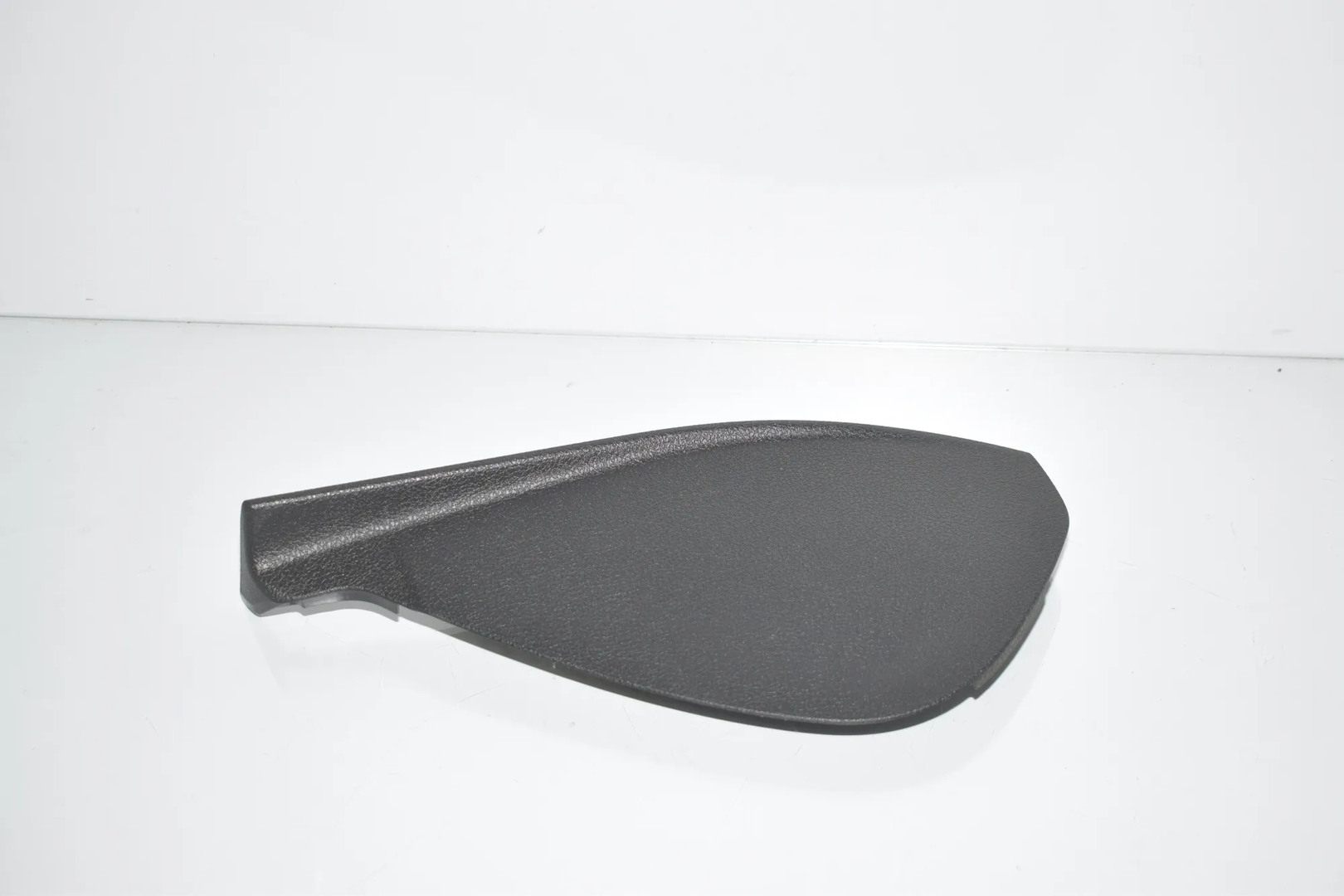 Dashboard Side Trim – OEM 9209788 · BMW 5 (F10) 535 d xDrive 2014