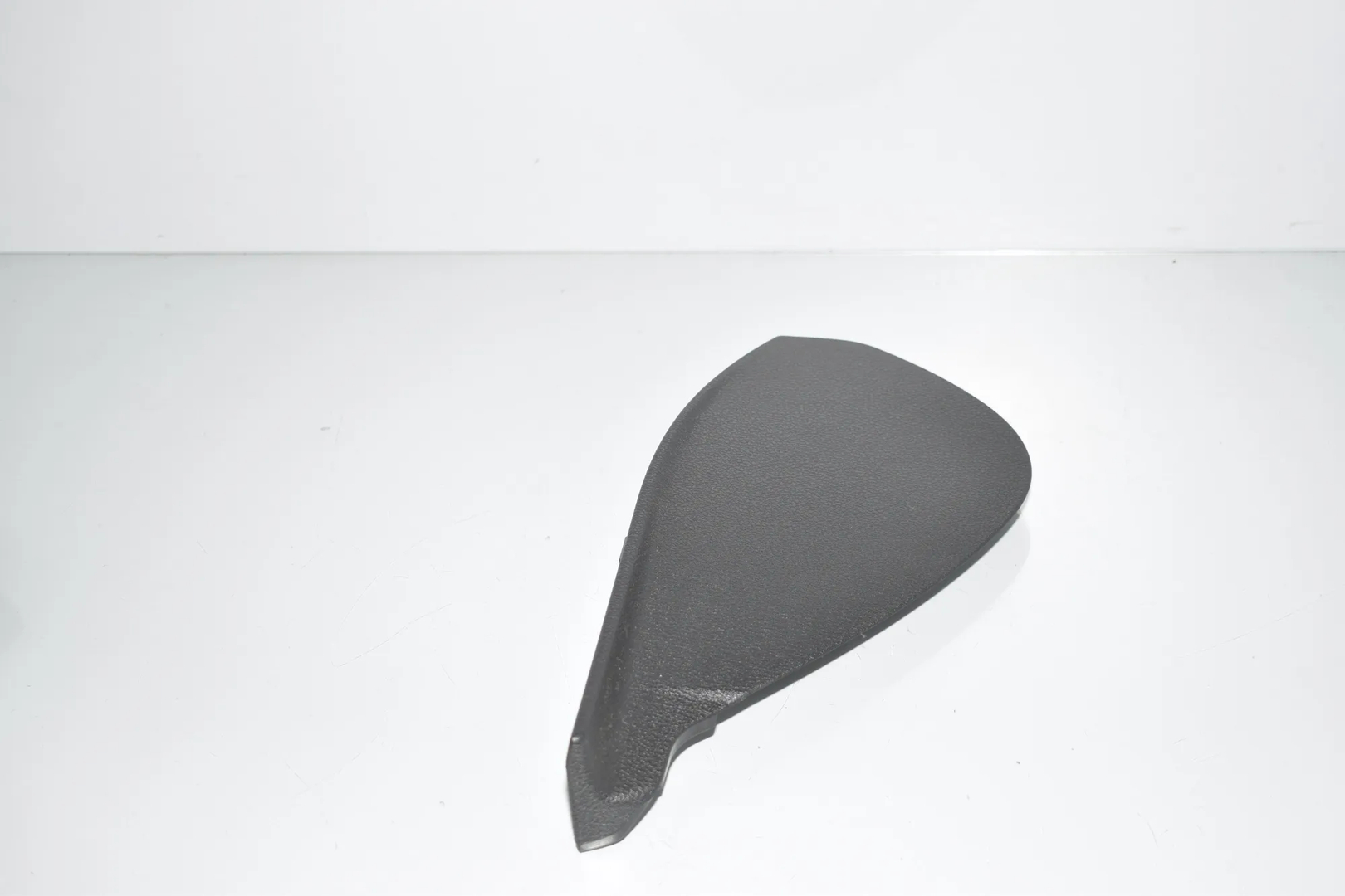 Dashboard Side Trim – OEM 9209788 · BMW 5 (F10) 535 d xDrive 2014 – 2