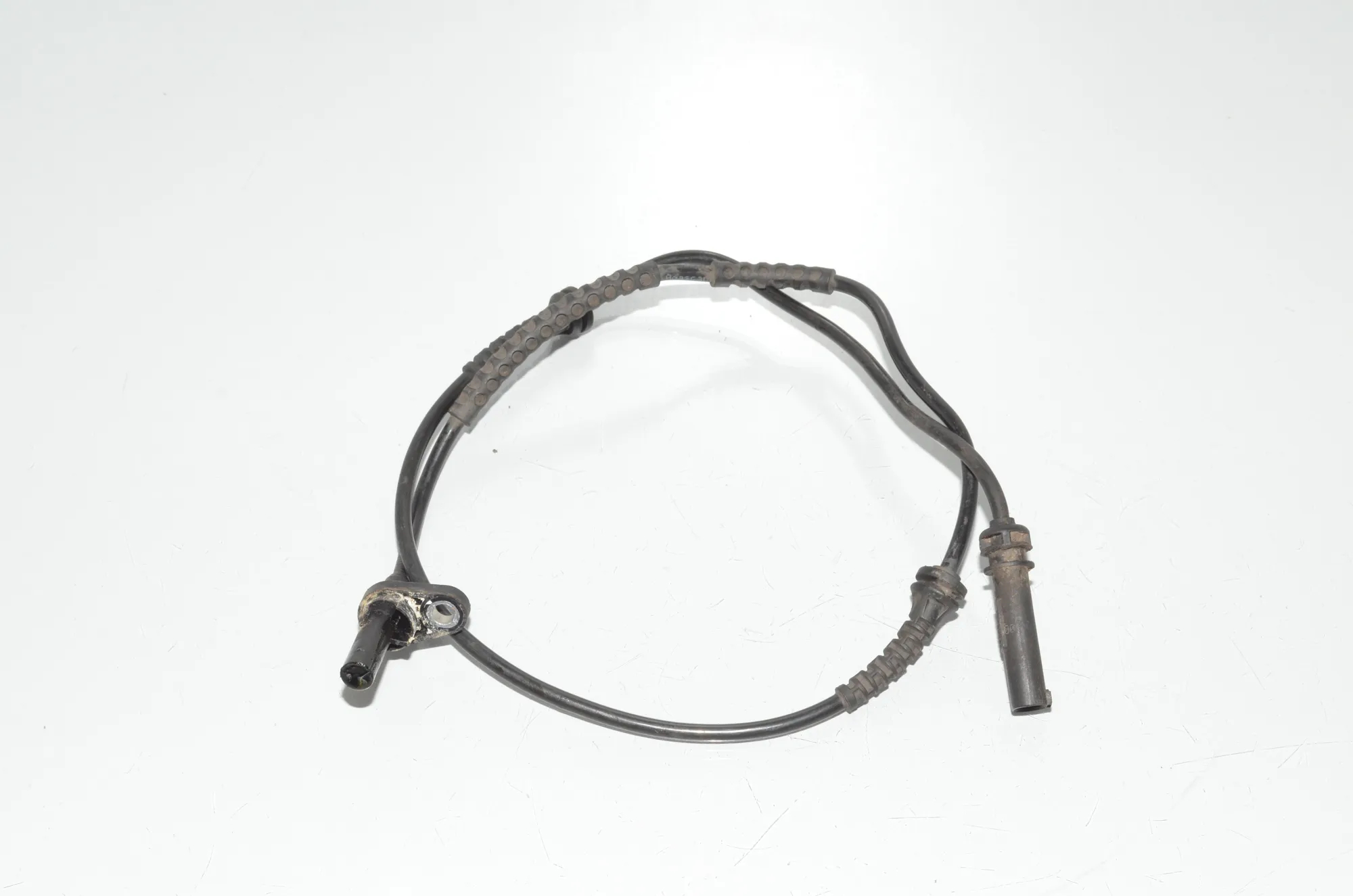 Front Right ABS Sensor – OEM 6782099 · BMW 5 Gran Turismo (F07) 530 d 2010