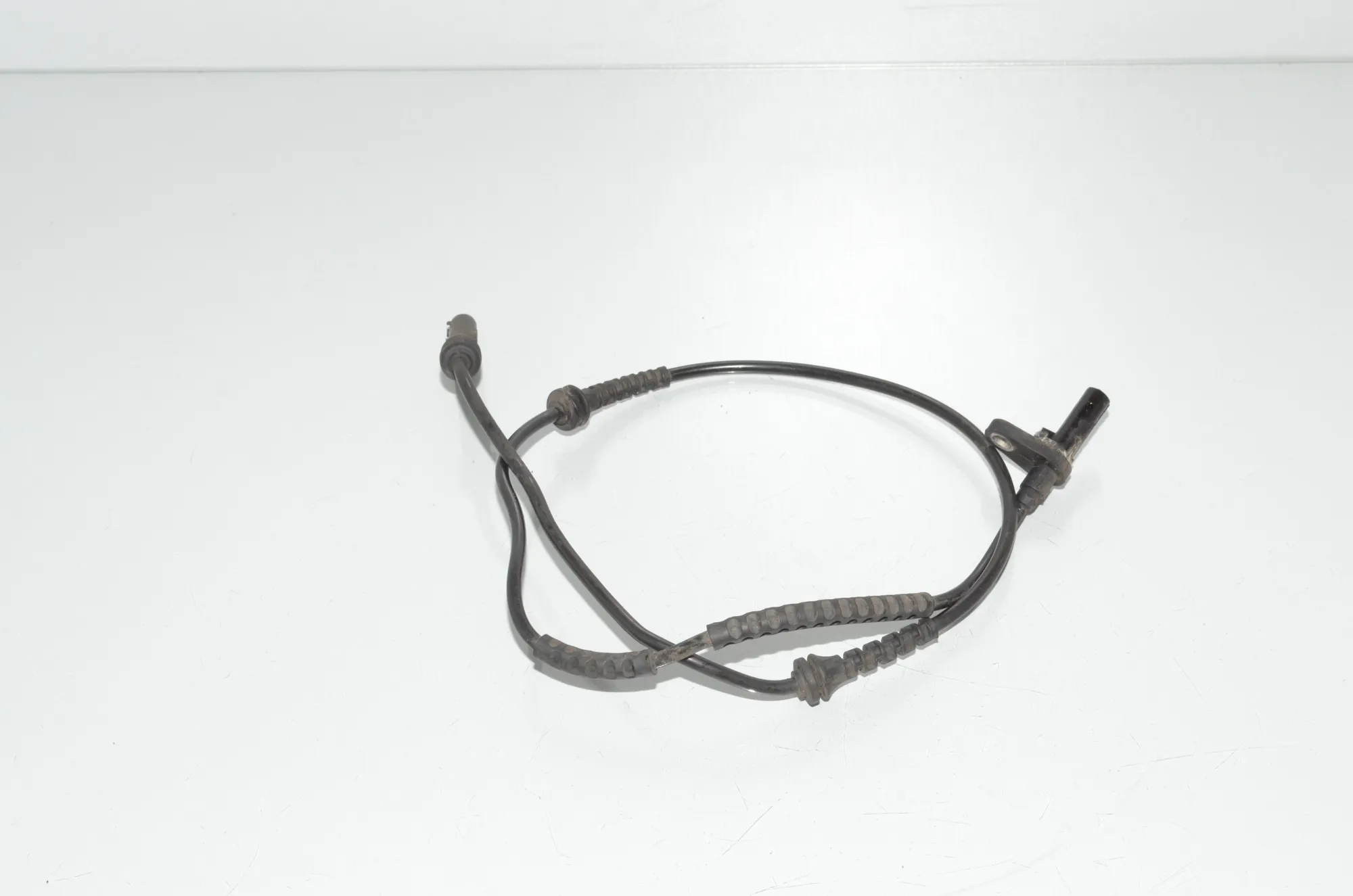 Front Right ABS Sensor – OEM 6782099 · BMW 5 Gran Turismo (F07) 530 d 2010 – 2