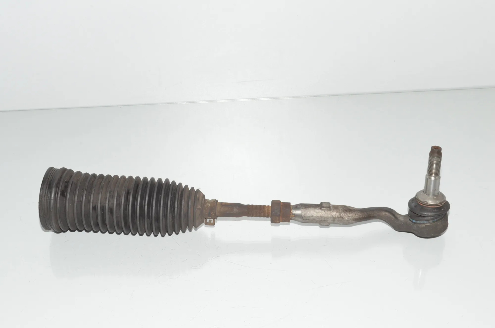 Left Side Steering Tie Rod – OEM 6784716 · BMW 5 Gran Turismo (F07) 530 d 2010 – 4