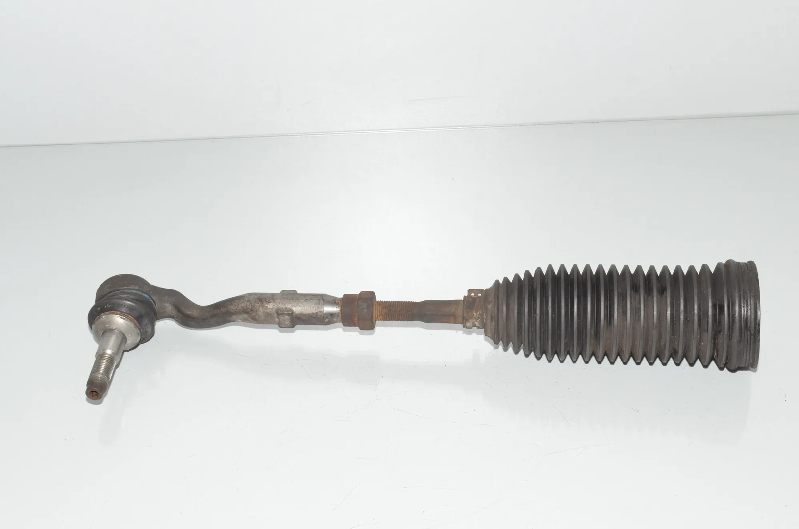 Left Side Steering Tie Rod – OEM 6784716 · BMW 5 Gran Turismo (F07) 530 d 2010