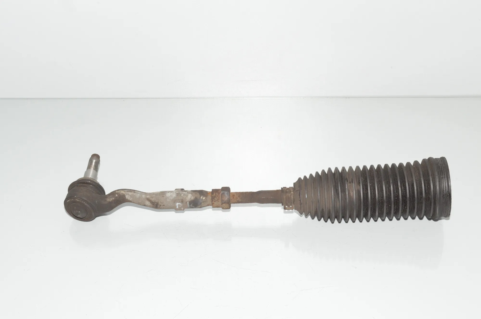 Left Side Steering Tie Rod – OEM 6784716 · BMW 5 Gran Turismo (F07) 530 d 2010 – 2