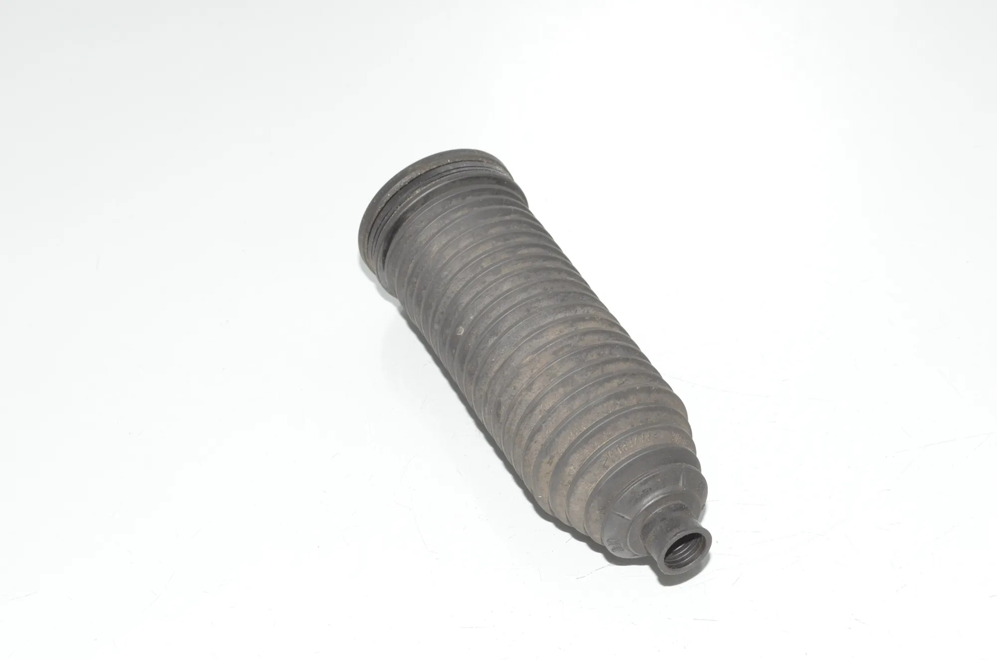 Steering Tie Rod – OEM 7806040408 · BMW 5 (F10) BMW 5 (F10) 535 i 2011 – 3