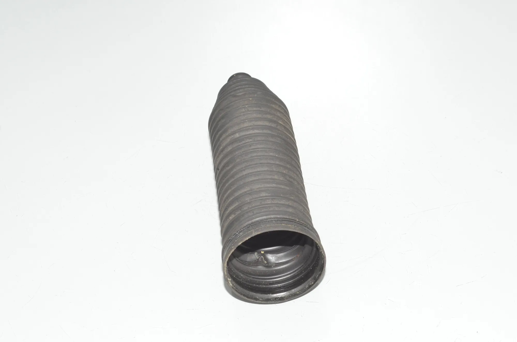 Steering Tie Rod – OEM 7806040408 · BMW 5 (F10) BMW 5 (F10) 535 i 2011 – 2