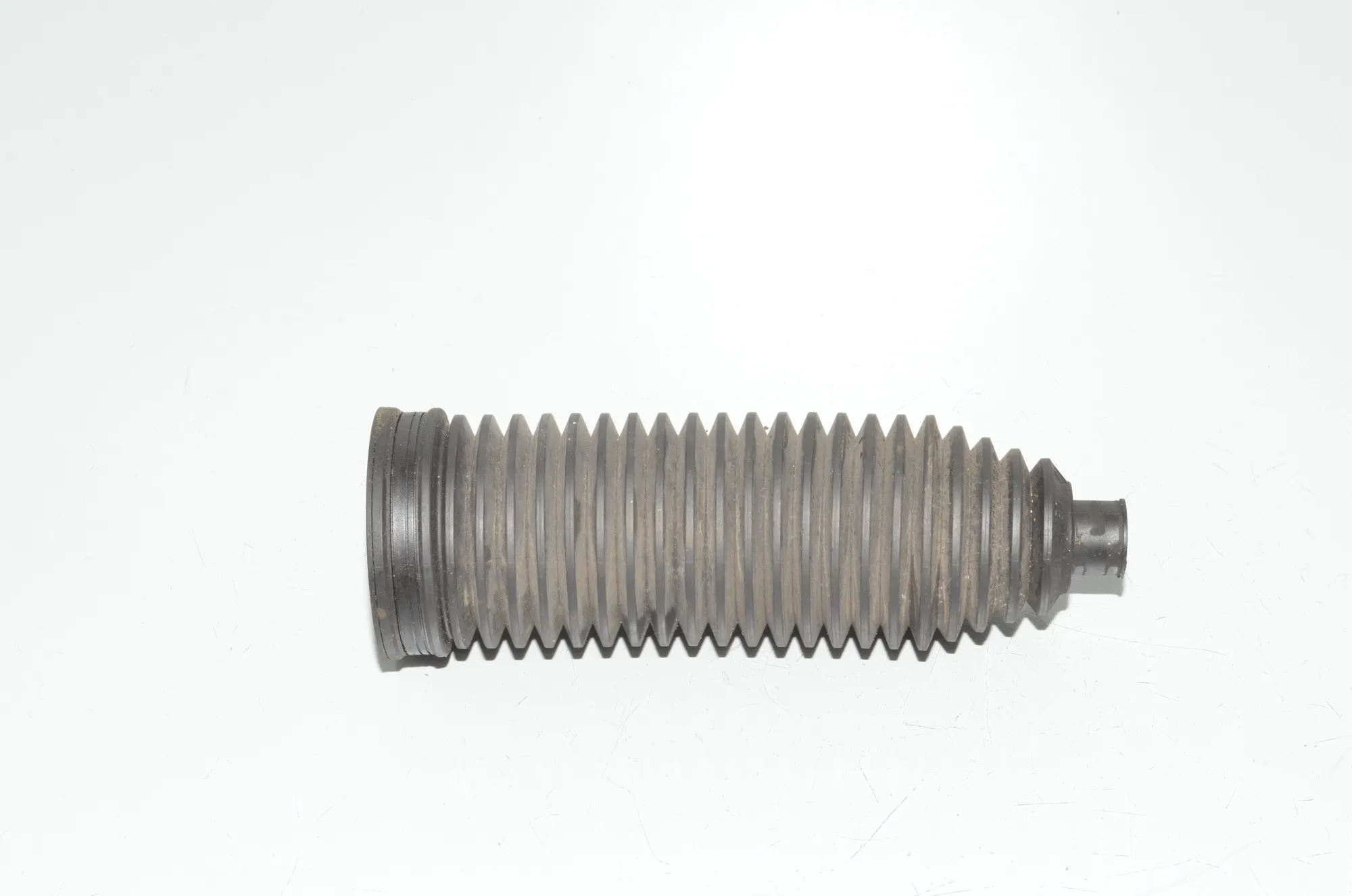 Steering Tie Rod – OEM 7806040408 · BMW 5 (F10) BMW 5 (F10) 535 i 2011