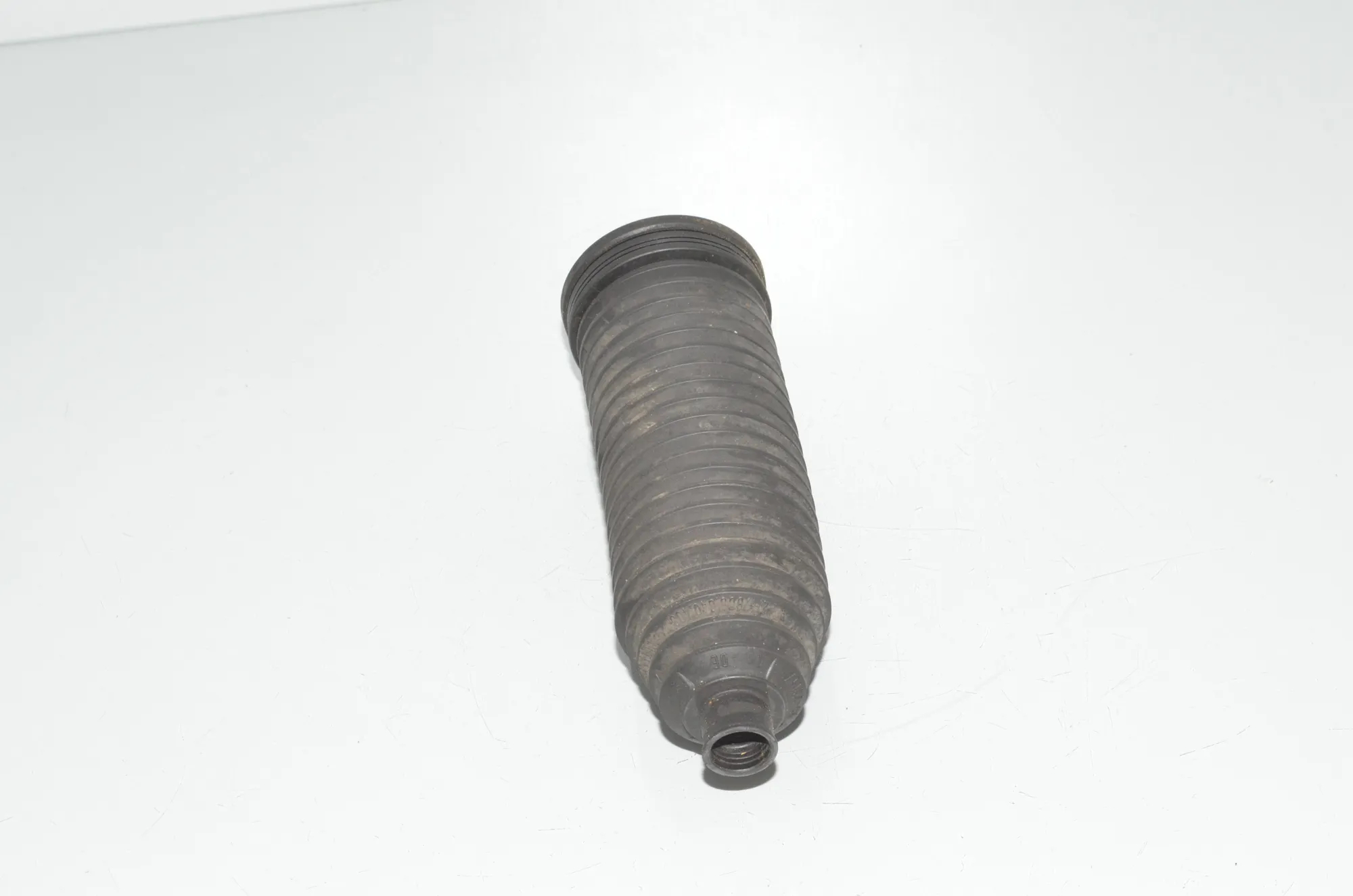 Steering Tie Rod – OEM 7806040408 · BMW 5 (F10) BMW 5 (F10) 535 i 2011 – 4