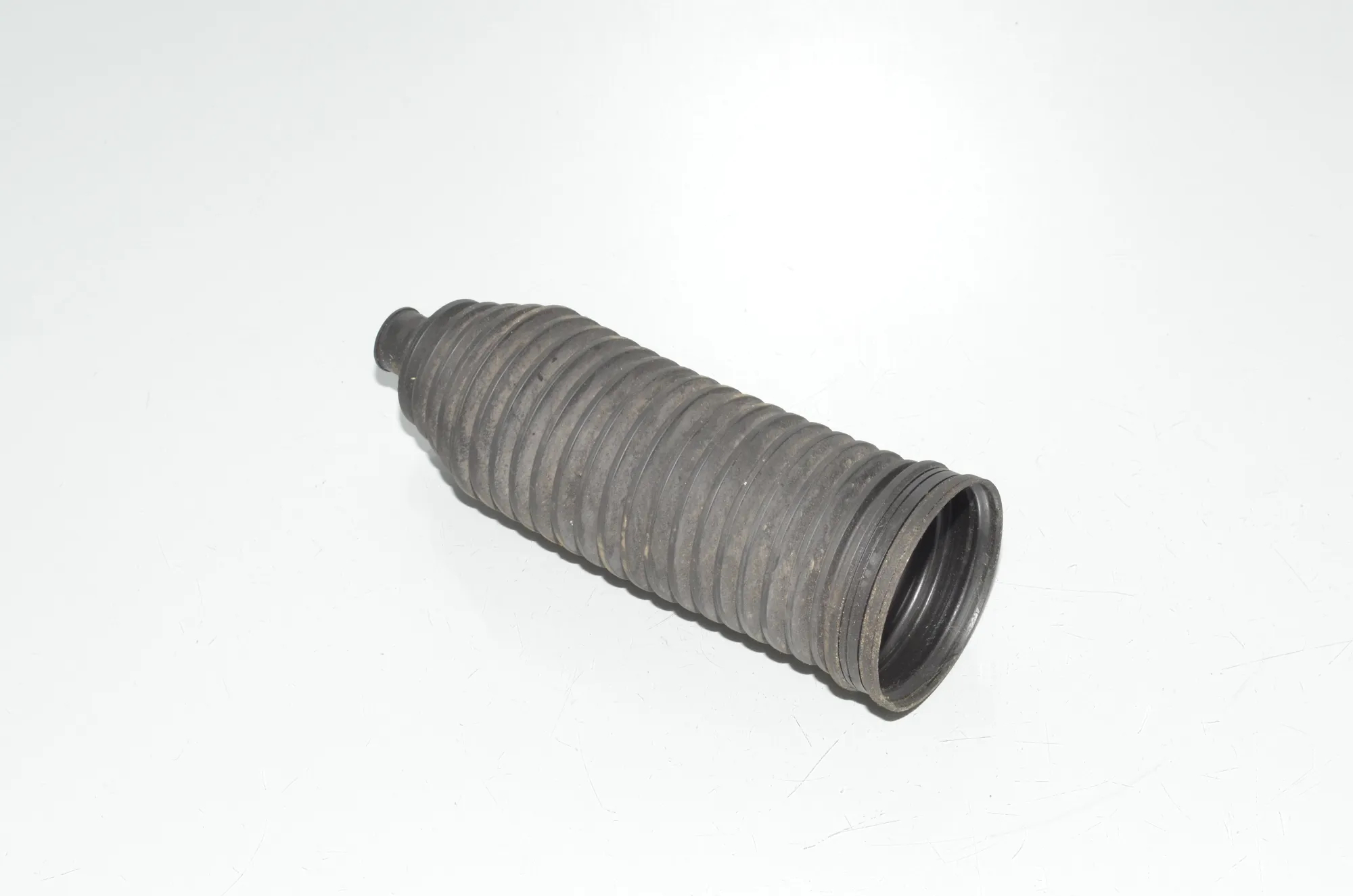 Steering Tie Rod – OEM 7806040408 · BMW 5 (F10) BMW 5 (F10) 535 i 2011 – 3