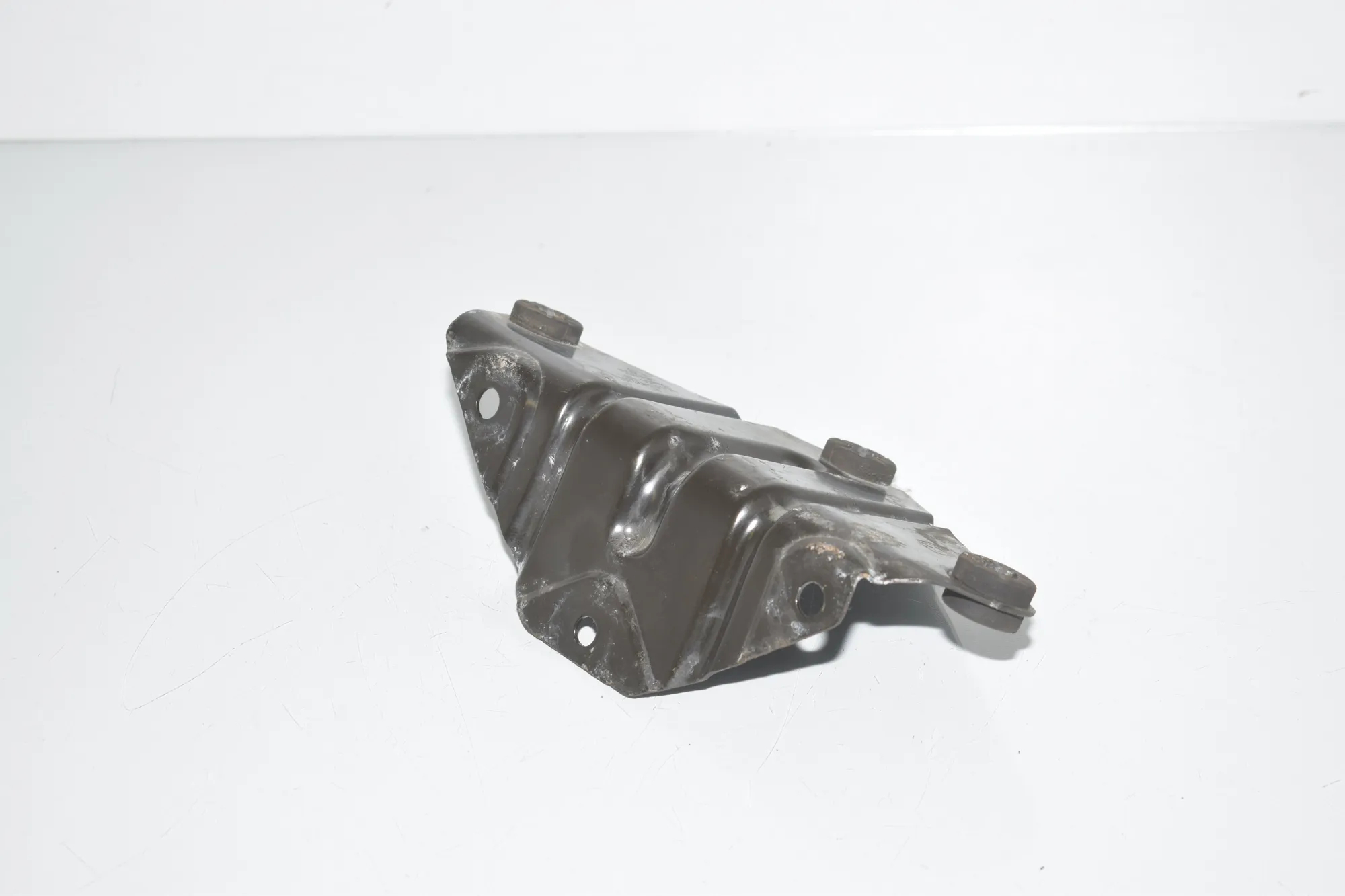 Bracket – OEM 6772102 · BMW X5 (E70) M 50 d 2013