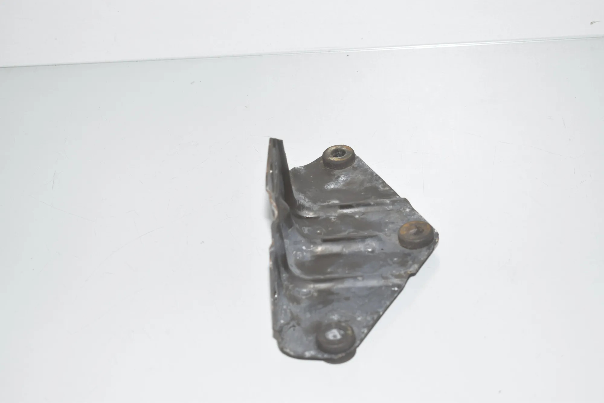 Bracket – OEM 6772102 · BMW X5 (E70) M 50 d 2013 – 2