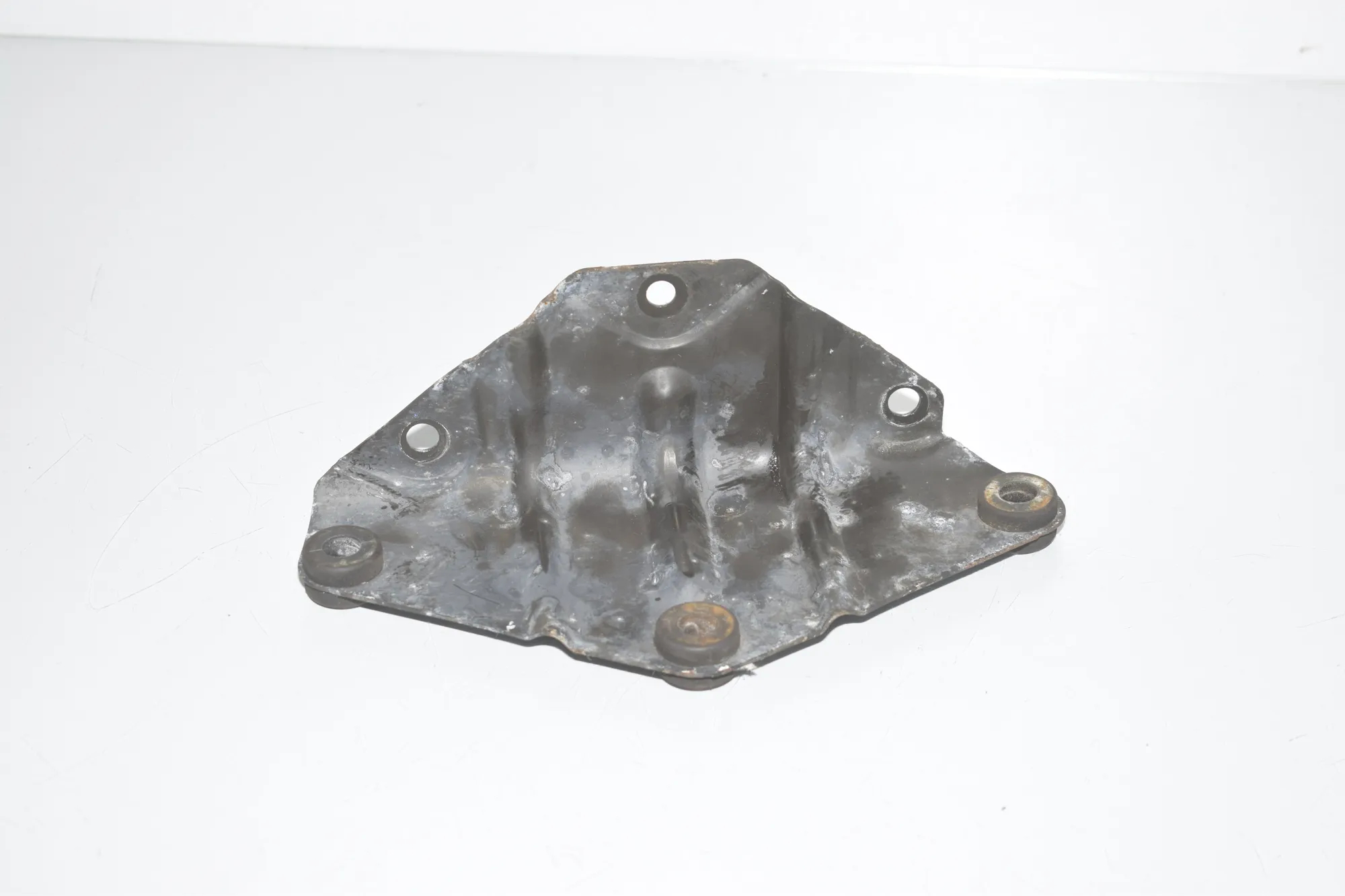 Bracket – OEM 6772102 · BMW X5 (E70) M 50 d 2013 – 3