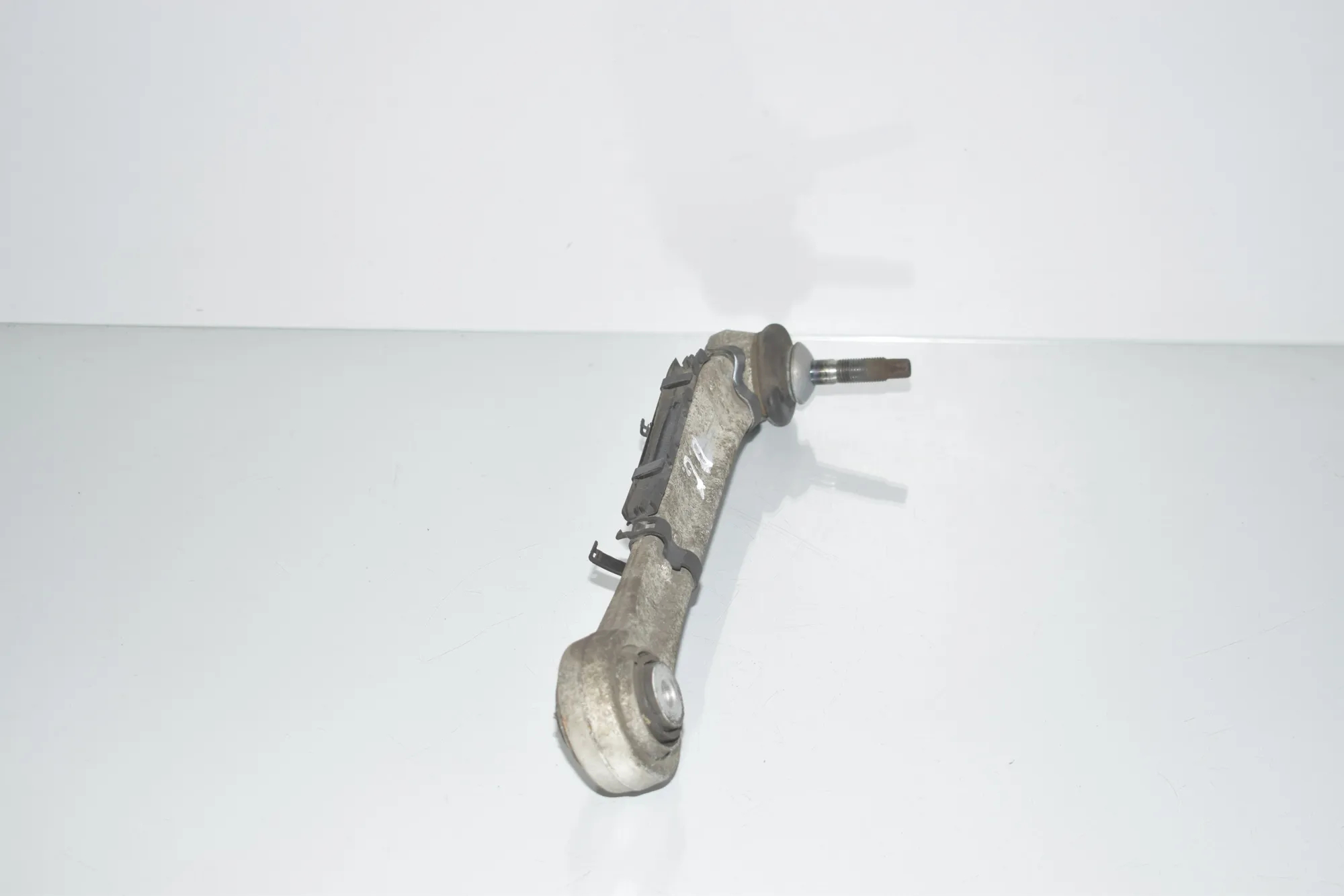 Rear Right Control Arm – OEM 6771772 · BMW X5 (E70) M 50 d 2013 – 2