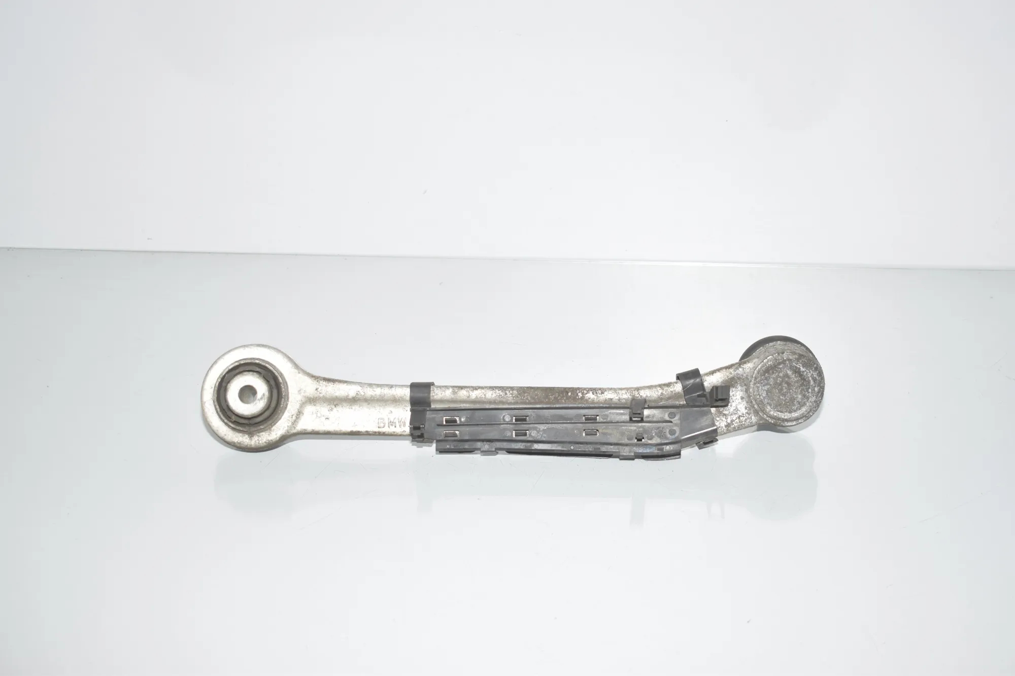 Rear Right Control Arm – OEM 6771772 · BMW X5 (E70) M 50 d 2013 – 3
