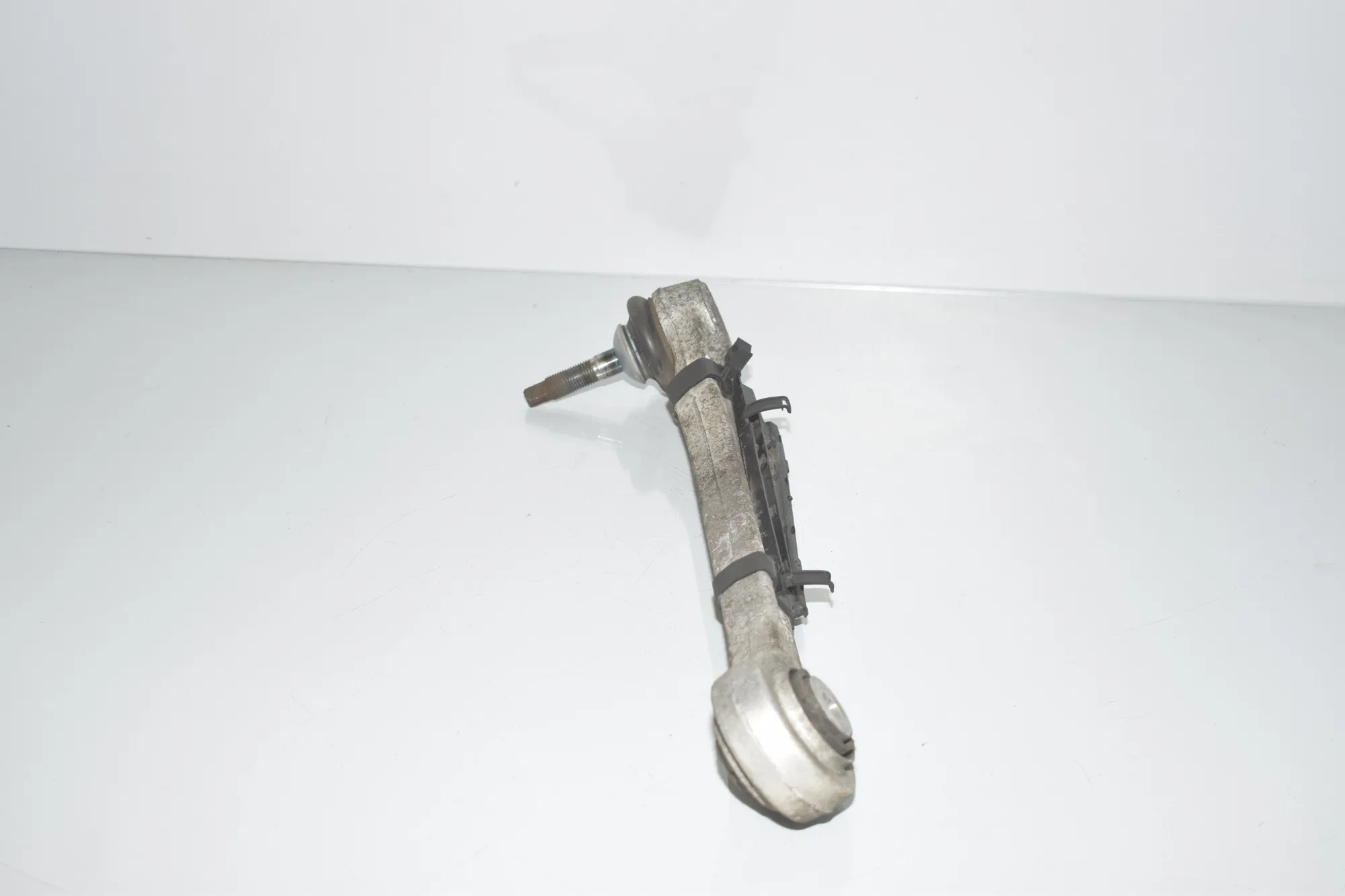 Rear Right Control Arm – OEM 6771772 · BMW X5 (E70) M 50 d 2013 – 4