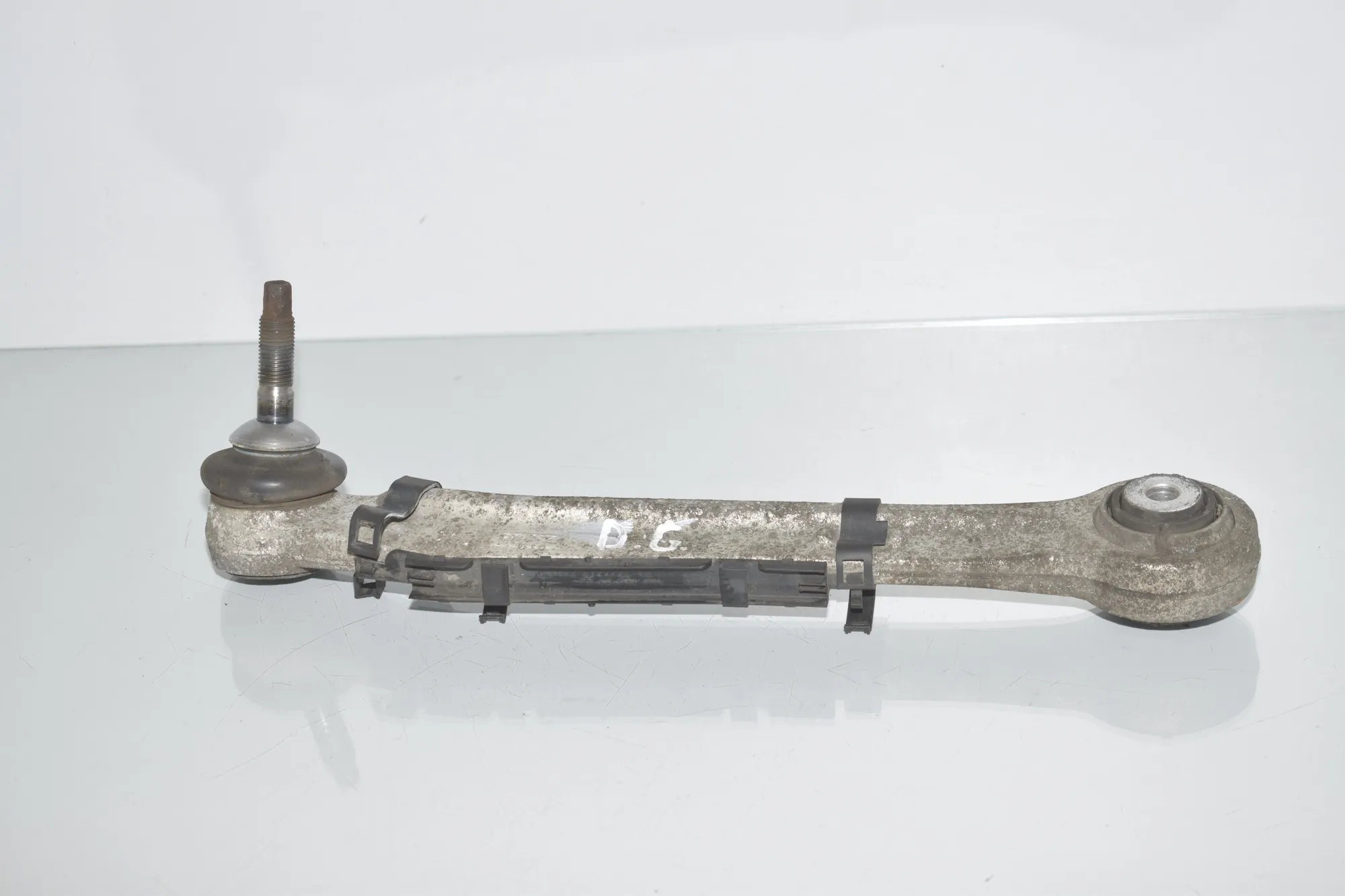 Rear Right Control Arm – OEM 6771772 · BMW X5 (E70) M 50 d 2013