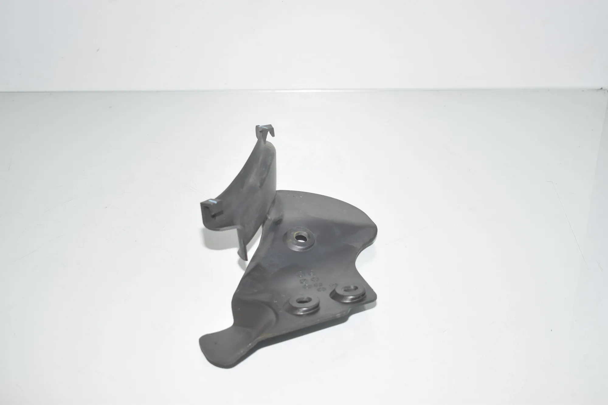 Control Arm Cover – OEM 6782522 · BMW X5 (E70) M 50 d 2013 – 4
