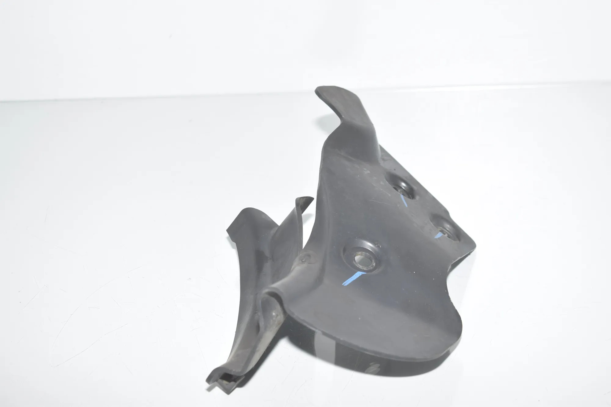 Control Arm Cover – OEM 6782522 · BMW X5 (E70) M 50 d 2013 – 2