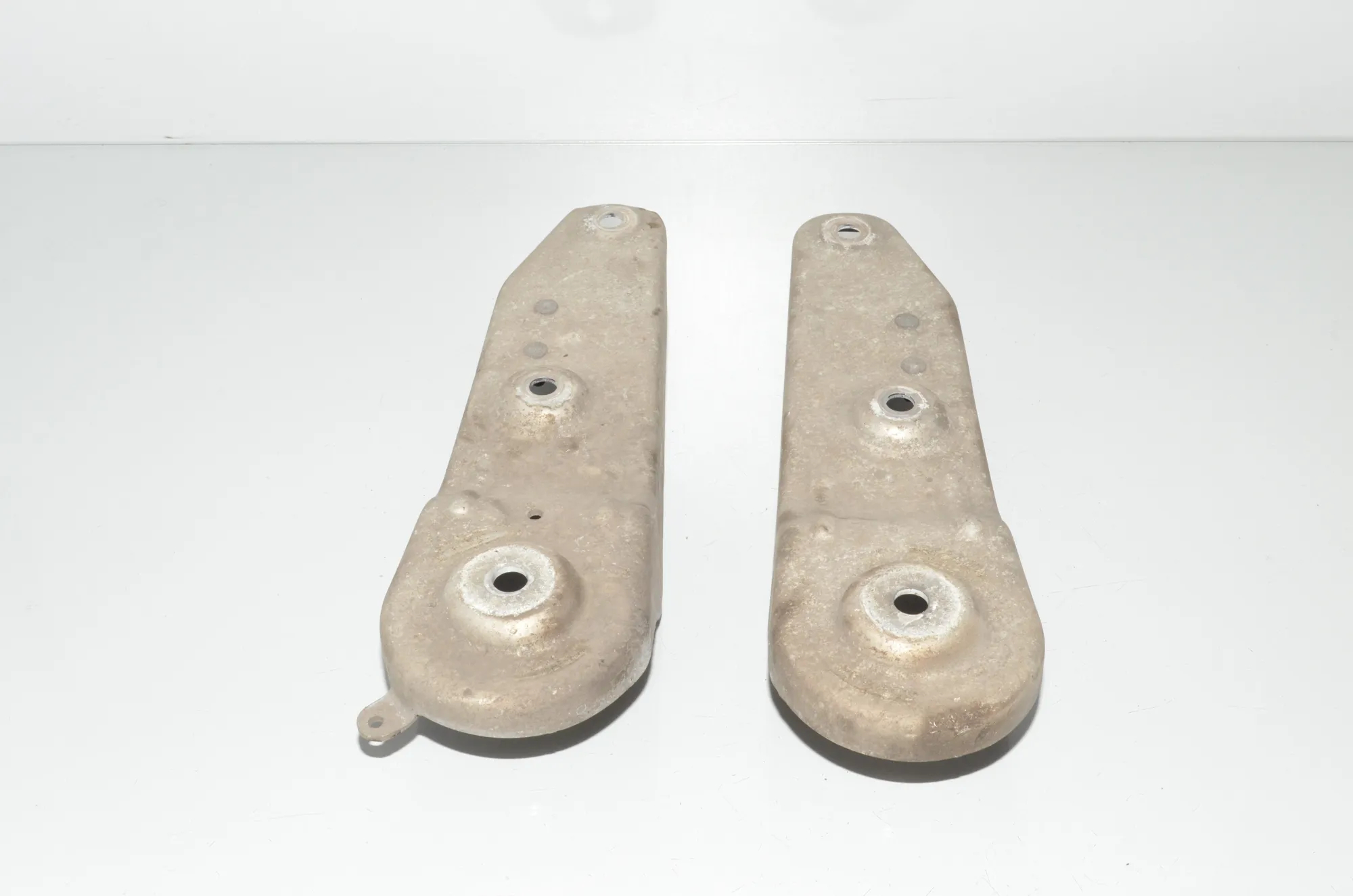 Other Suspension Parts – OEM 6776150 · BMW 5 (F10) 530 d 2013 – 4
