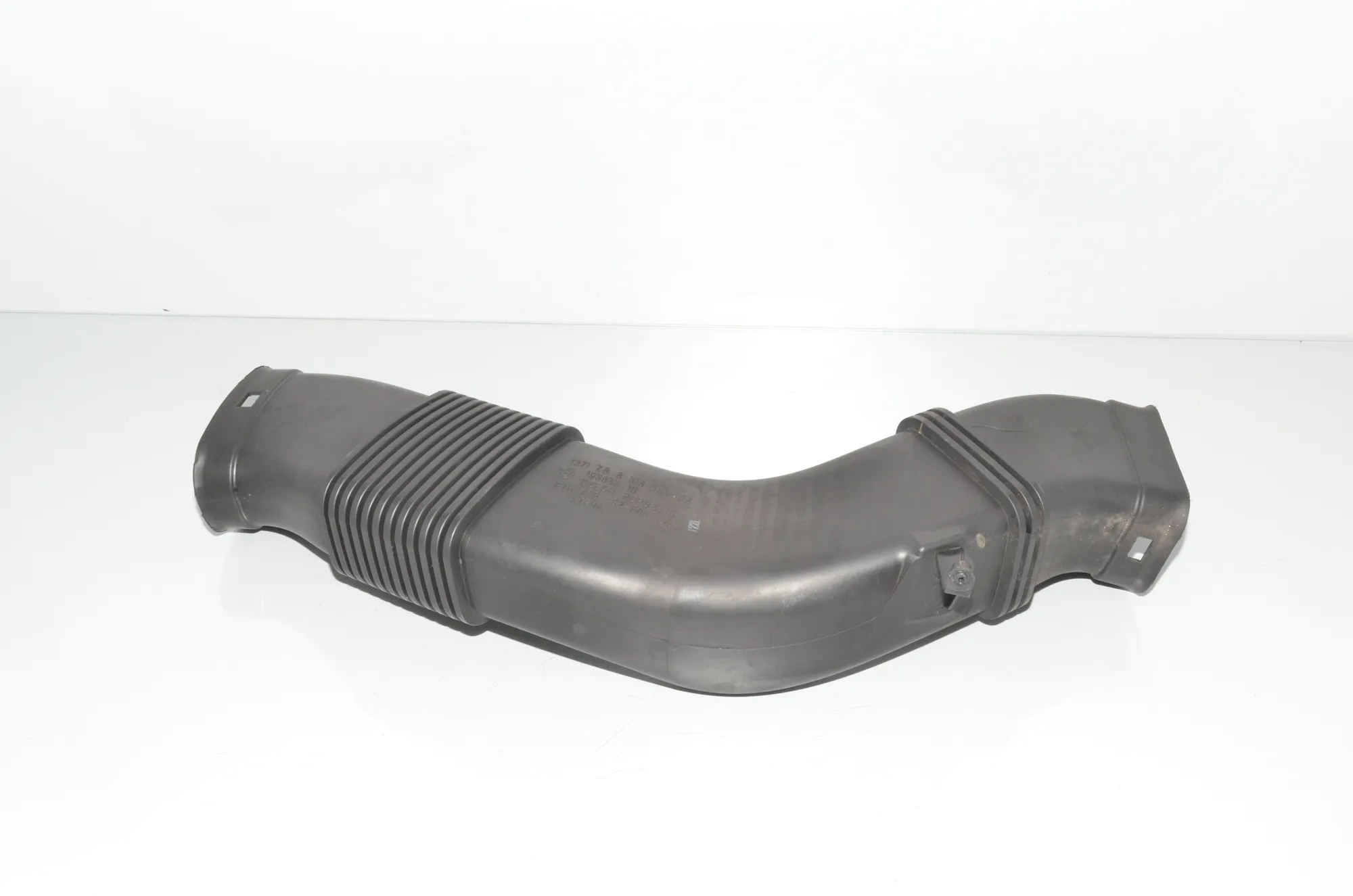 Air Intake Tube – OEM 8513454 · BMW 5 (F10) 530 d 2013 – 3