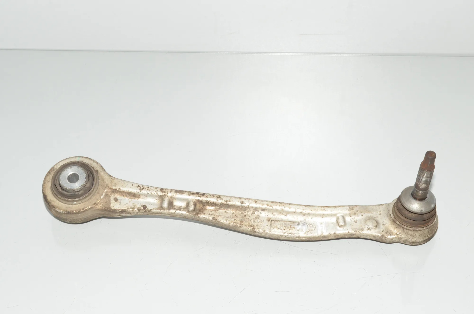 Rear Left Control Arm – OEM 6796001 · BMW X6 (F16, F86) M 50 d 2016 – 3