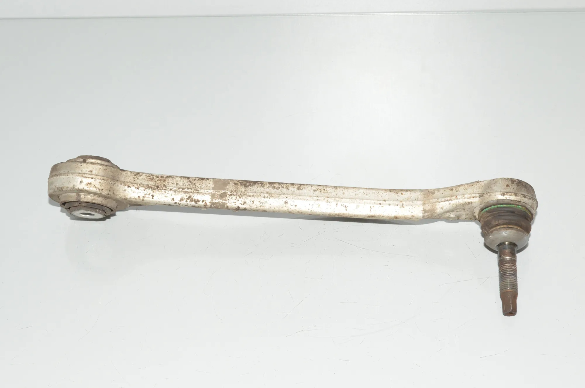 Rear Left Control Arm – OEM 6796001 · BMW X6 (F16, F86) M 50 d 2016 – 4