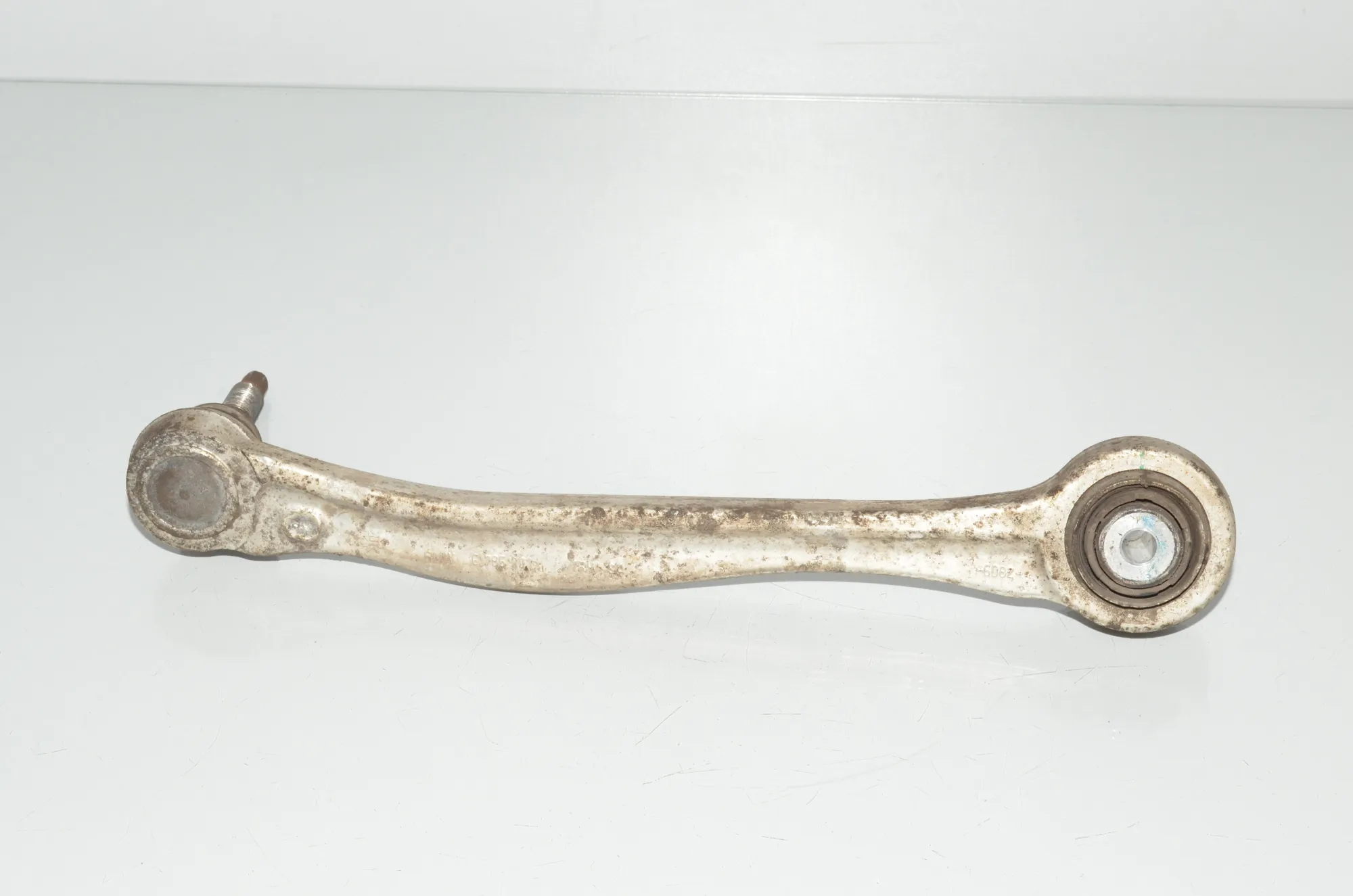 Rear Left Control Arm – OEM 6796001 · BMW X6 (F16, F86) M 50 d 2016