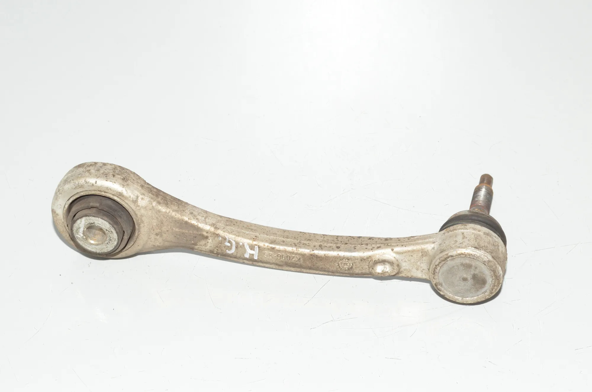 Rear Left Control Arm – OEM 6795047 · BMW X6 (F16, F86) M 50 d 2016 – 3