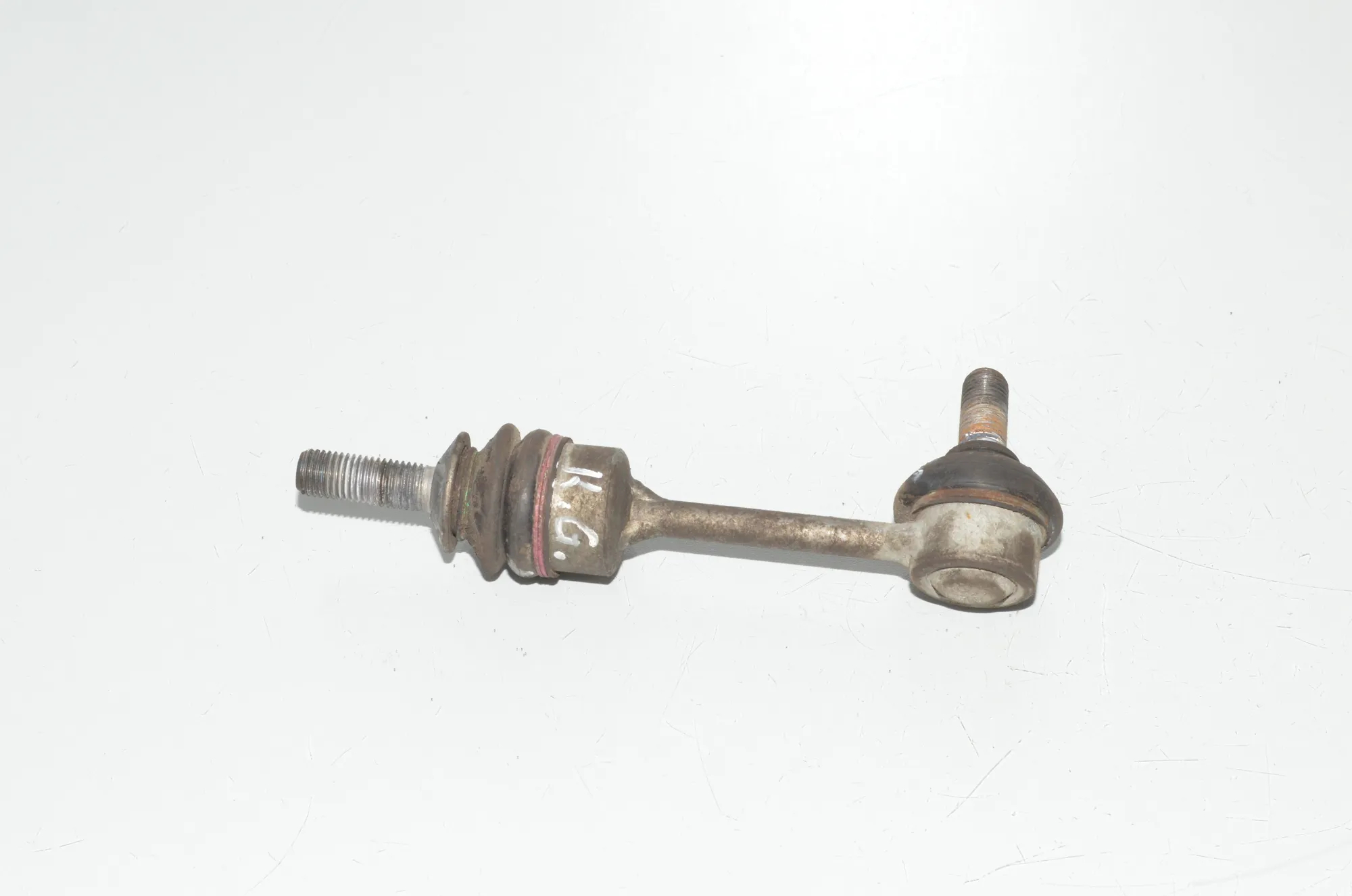 Rear Left Stabilizer Link – OEM 6857626 · BMW X6 (F16, F86) M 50 d 2016 – 2