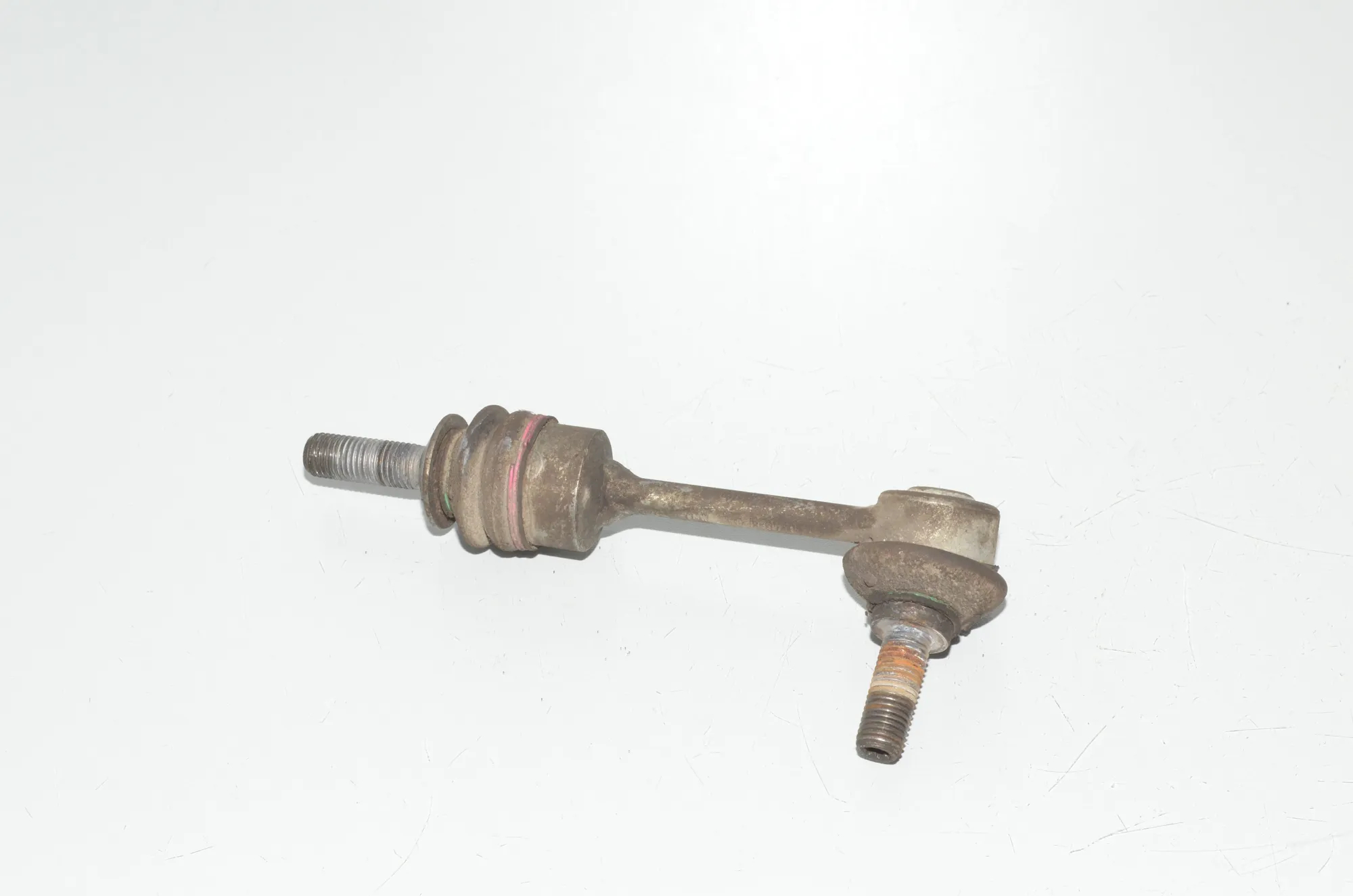 Rear Left Stabilizer Link – OEM 6857626 · BMW X6 (F16, F86) M 50 d 2016 – 4