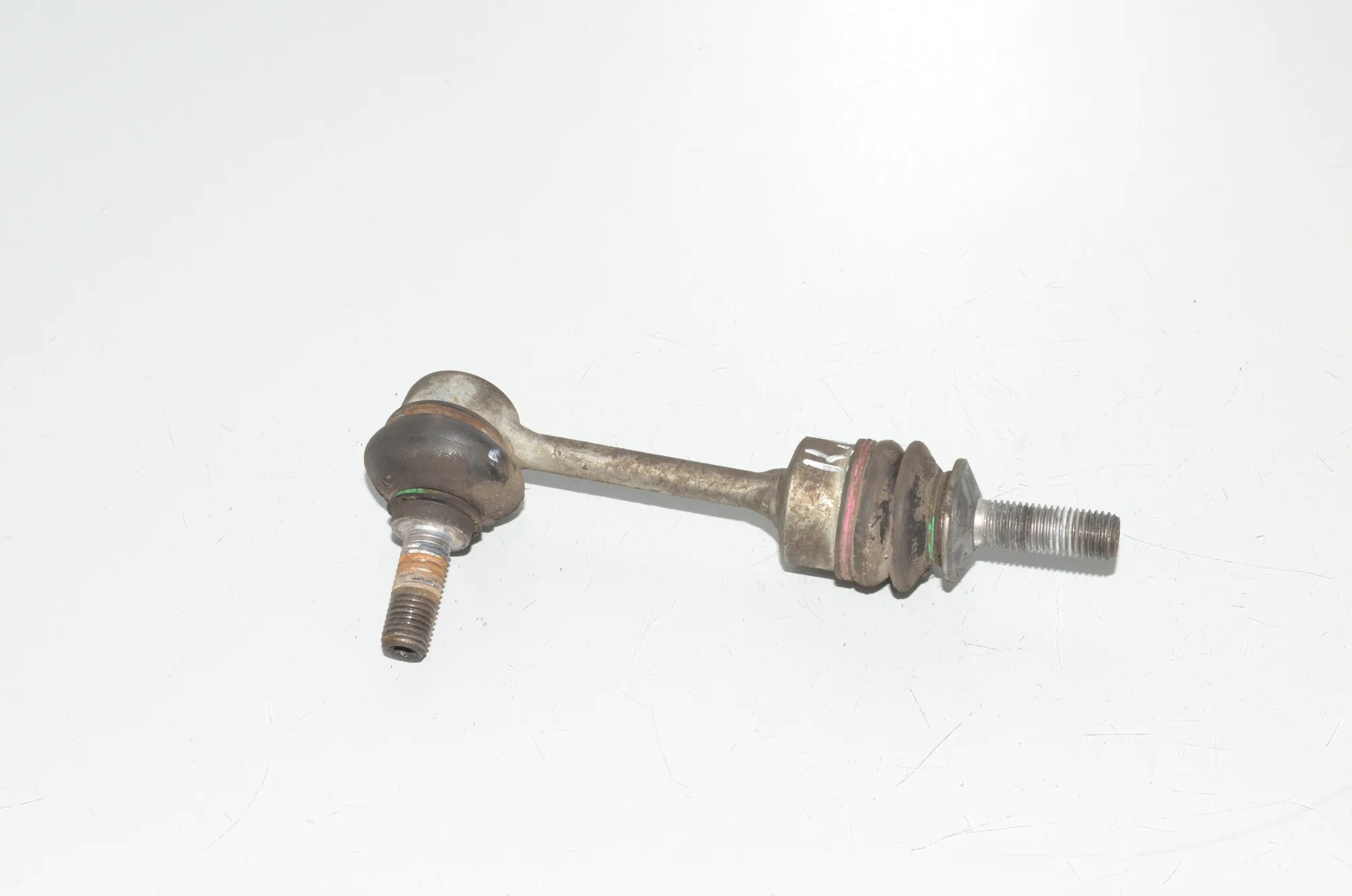 Rear Left Stabilizer Link – OEM 6857626 · BMW X6 (F16, F86) M 50 d 2016 – 3