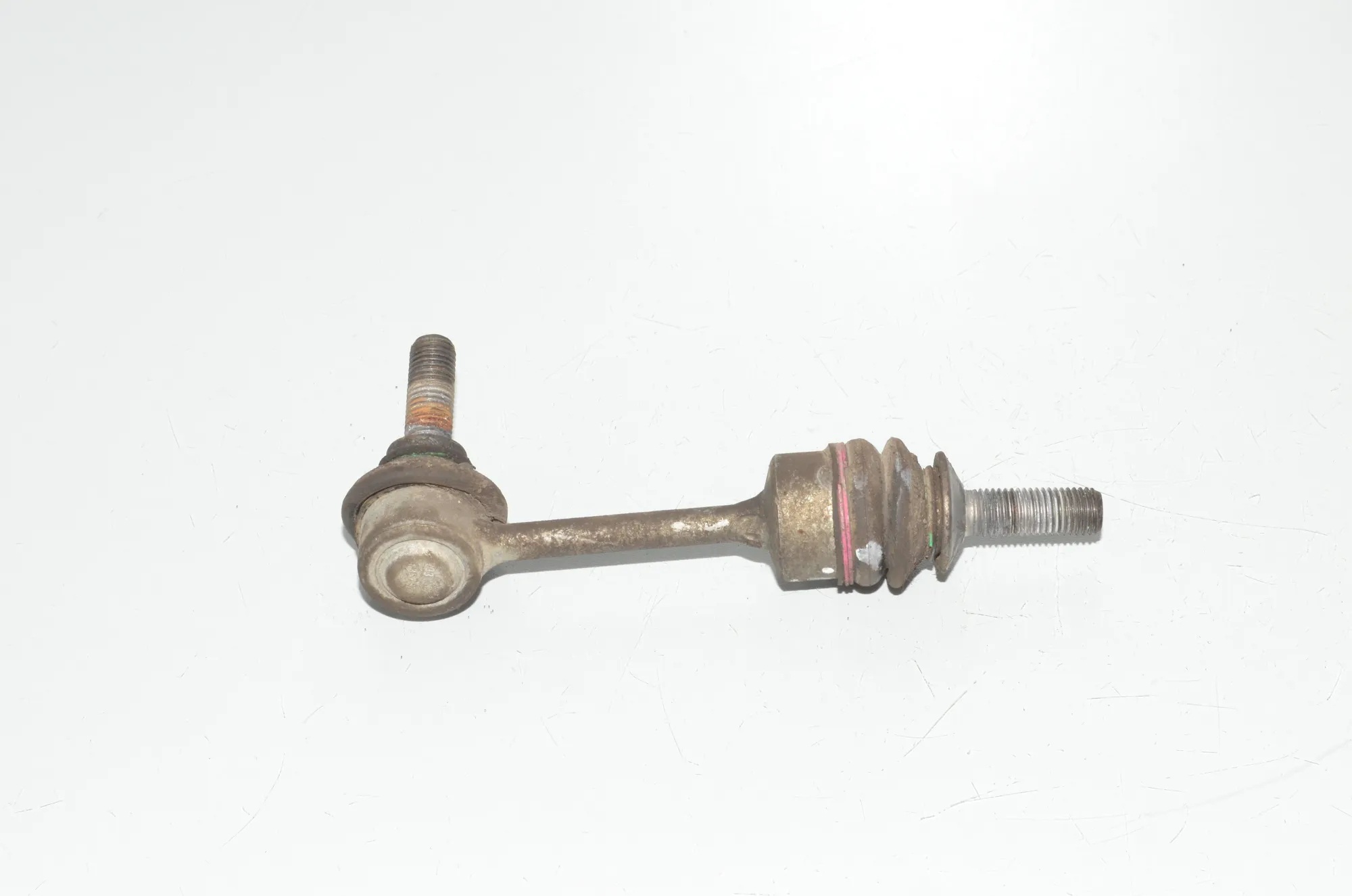 Rear Left Stabilizer Link – OEM 6857626 · BMW X6 (F16, F86) M 50 d 2016