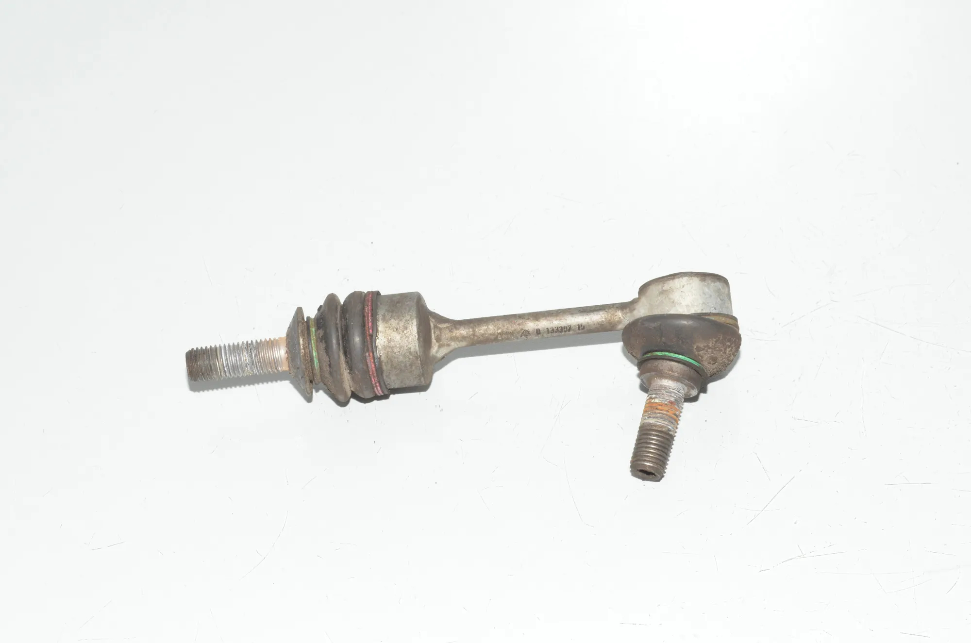 Rear Right Stabilizer Link – OEM 6857626 · BMW X6 (F16, F86) M 50 d 2016 – 4