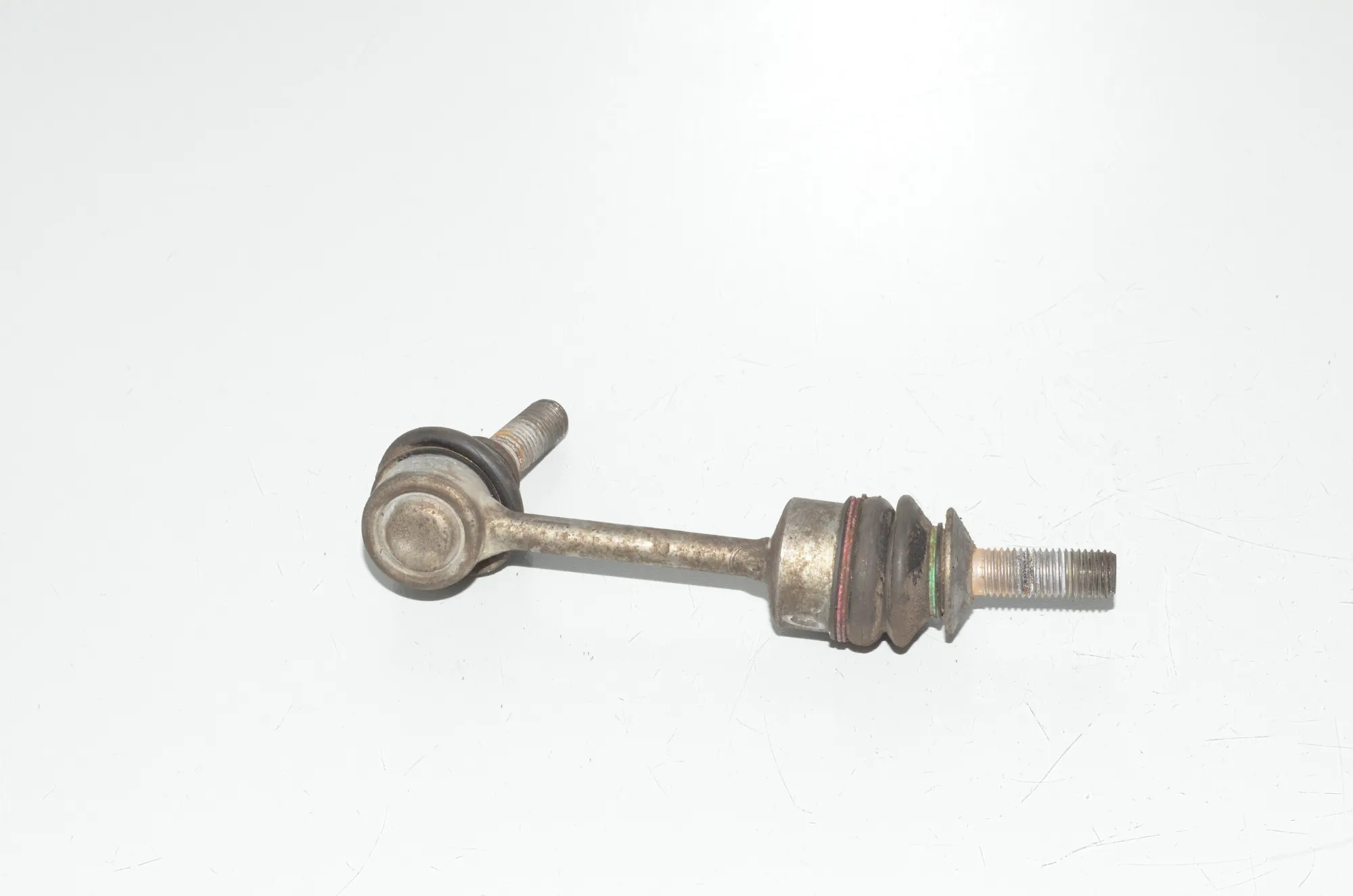 Rear Right Stabilizer Link – OEM 6857626 · BMW X6 (F16, F86) M 50 d 2016 – 3