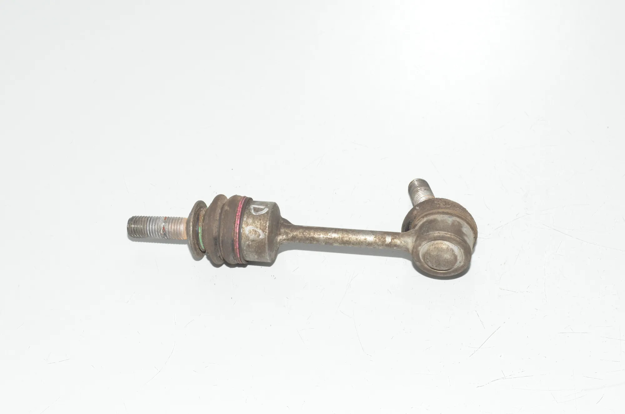 Rear Right Stabilizer Link – OEM 6857626 · BMW X6 (F16, F86) M 50 d 2016