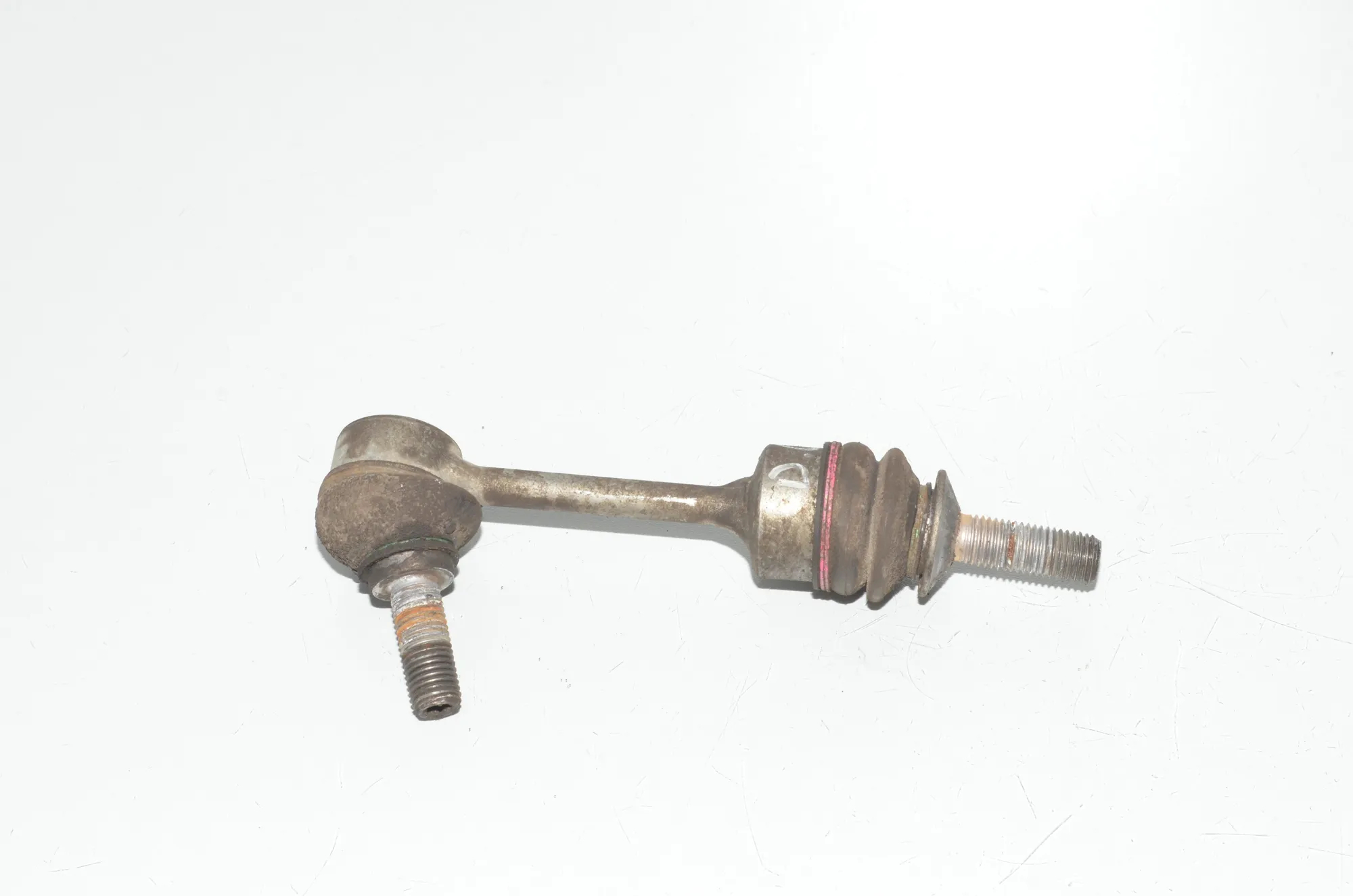 Rear Right Stabilizer Link – OEM 6857626 · BMW X6 (F16, F86) M 50 d 2016 – 2