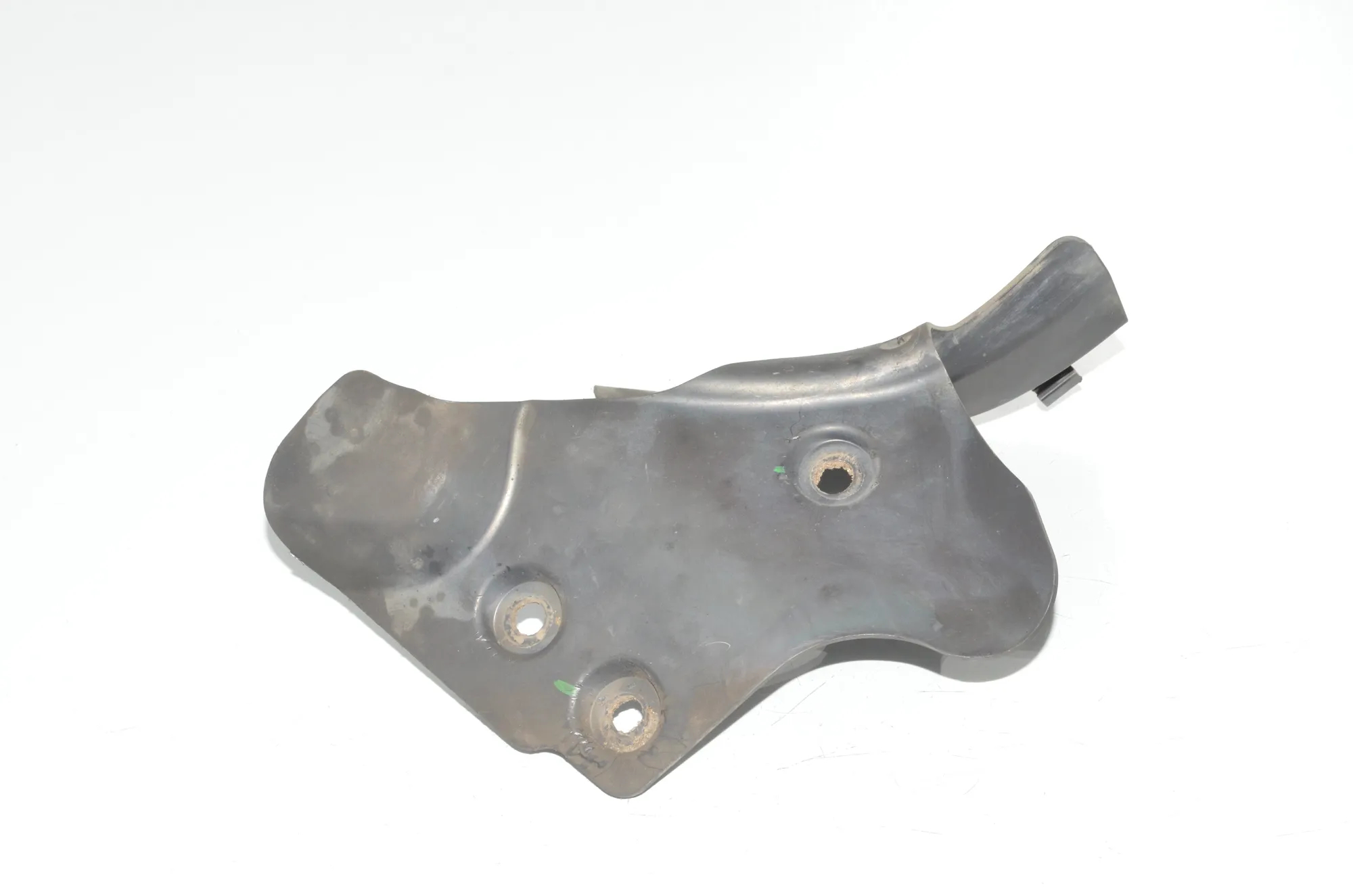 Control Arm Cover – OEM 6782521 · BMW X6 (F16, F86) M 50 d 2016 – 3
